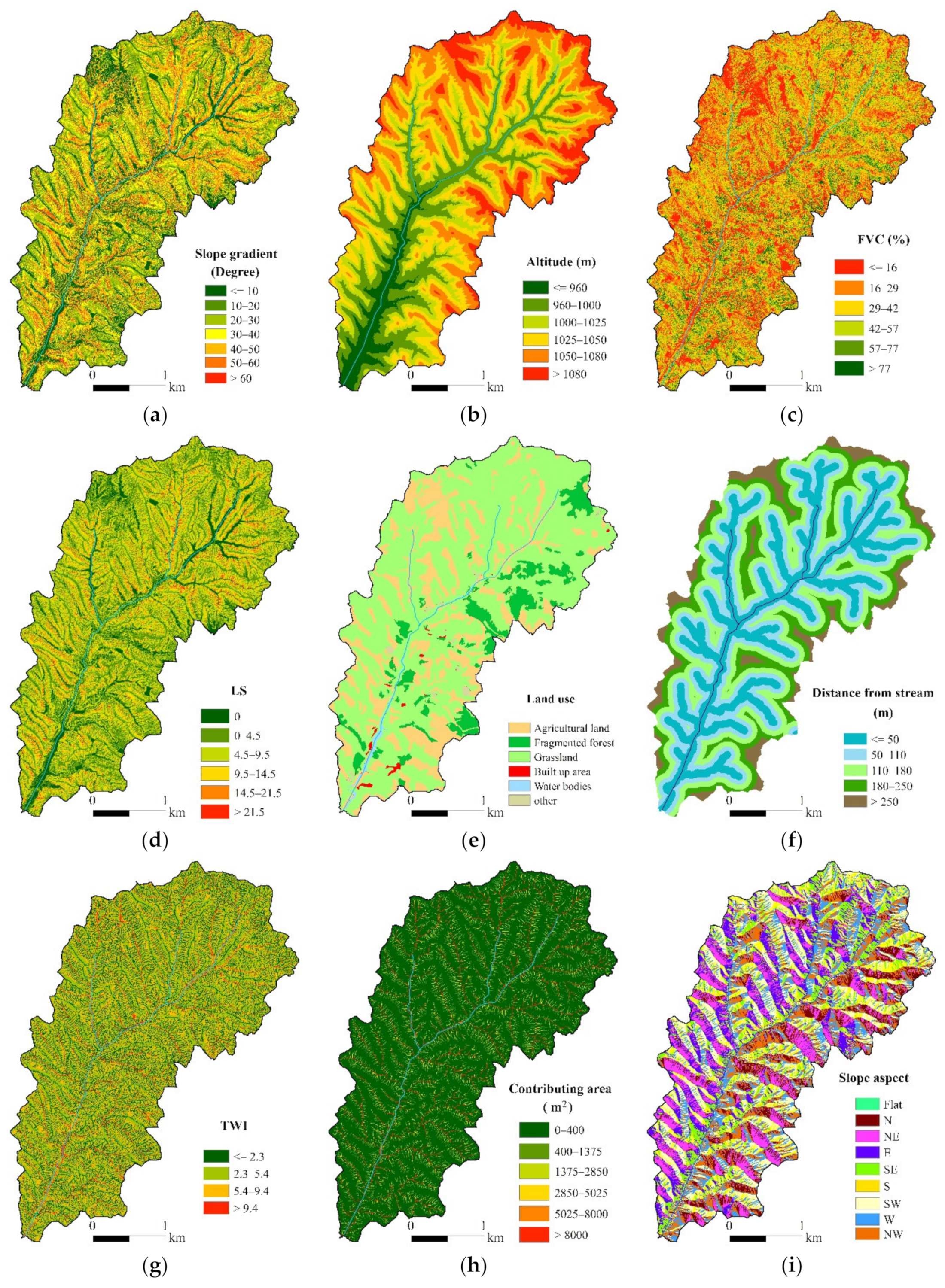 Remotesensing 14 02580 g004a