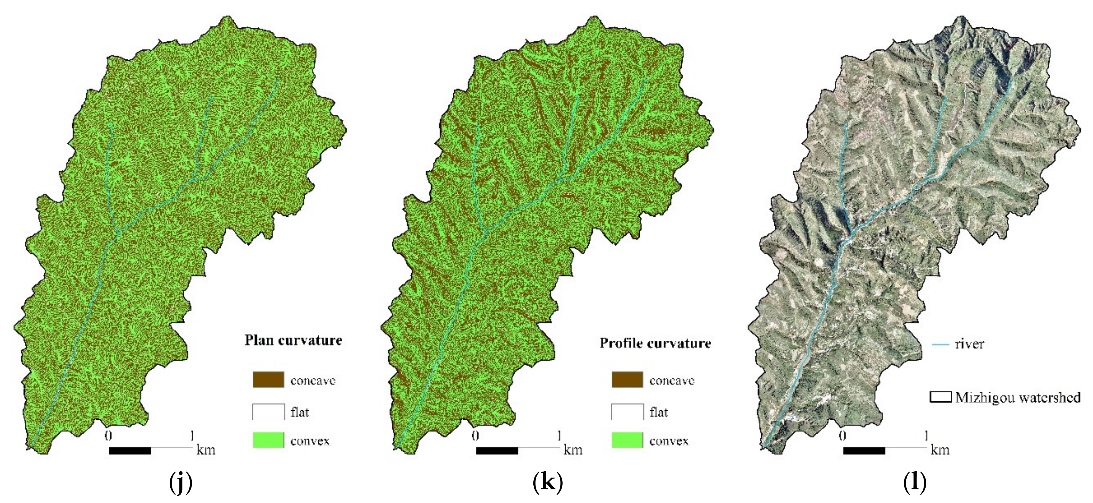 Remotesensing 14 02580 g004b