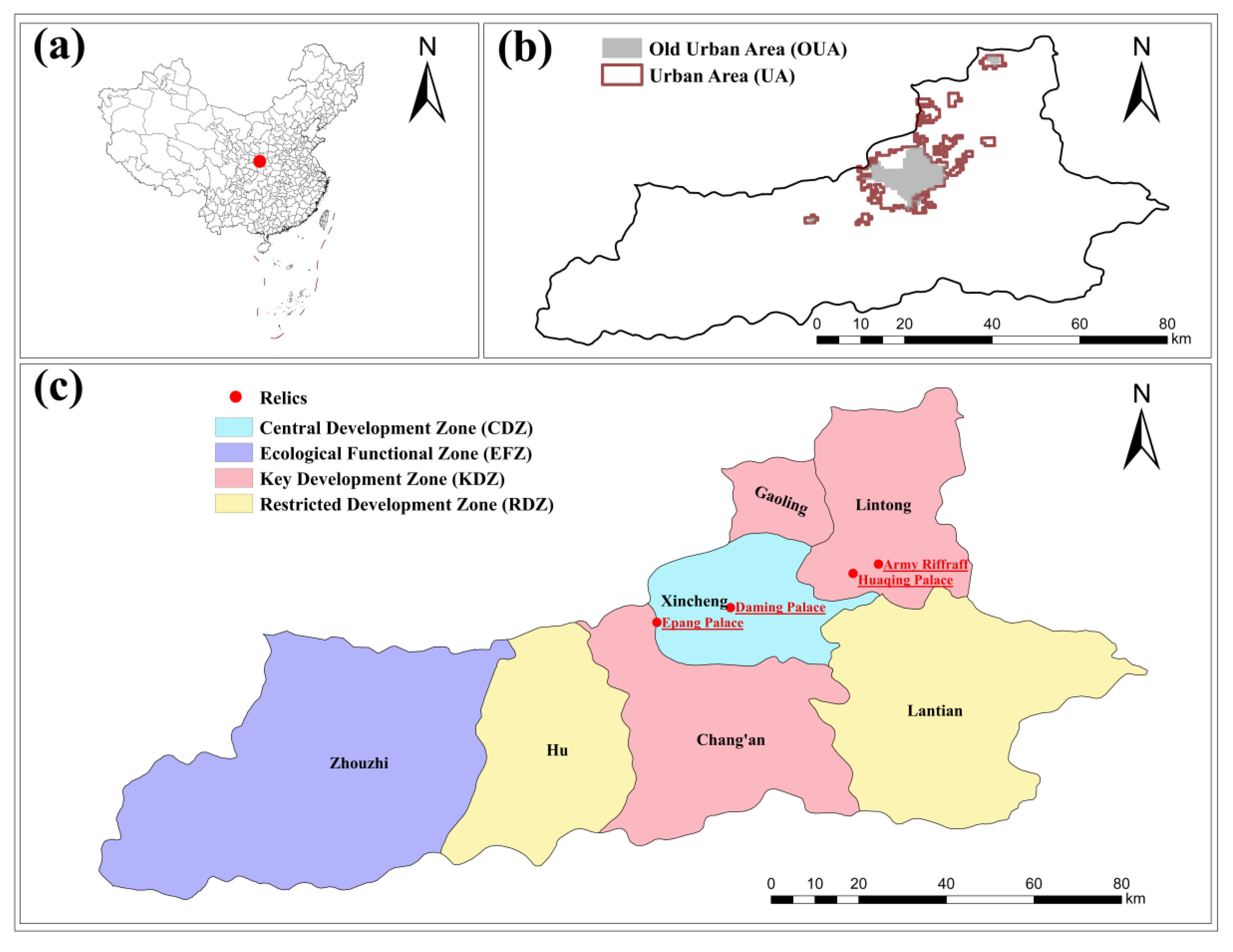 Remotesensing 14 02586 g001