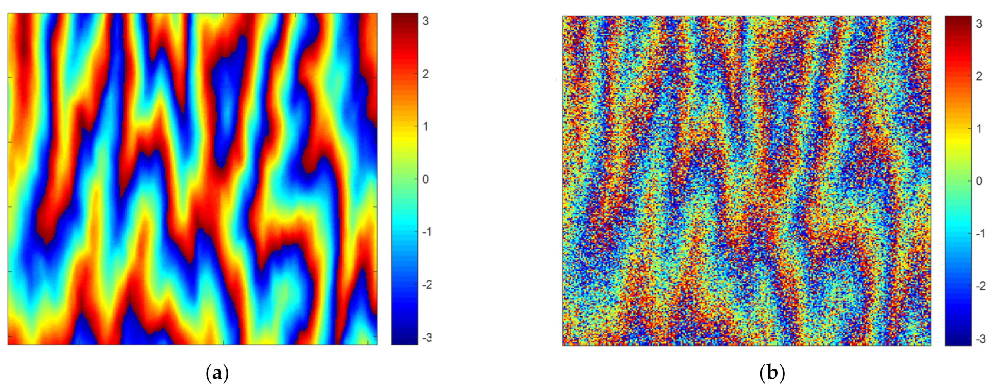 Remotesensing 14 02614 g006