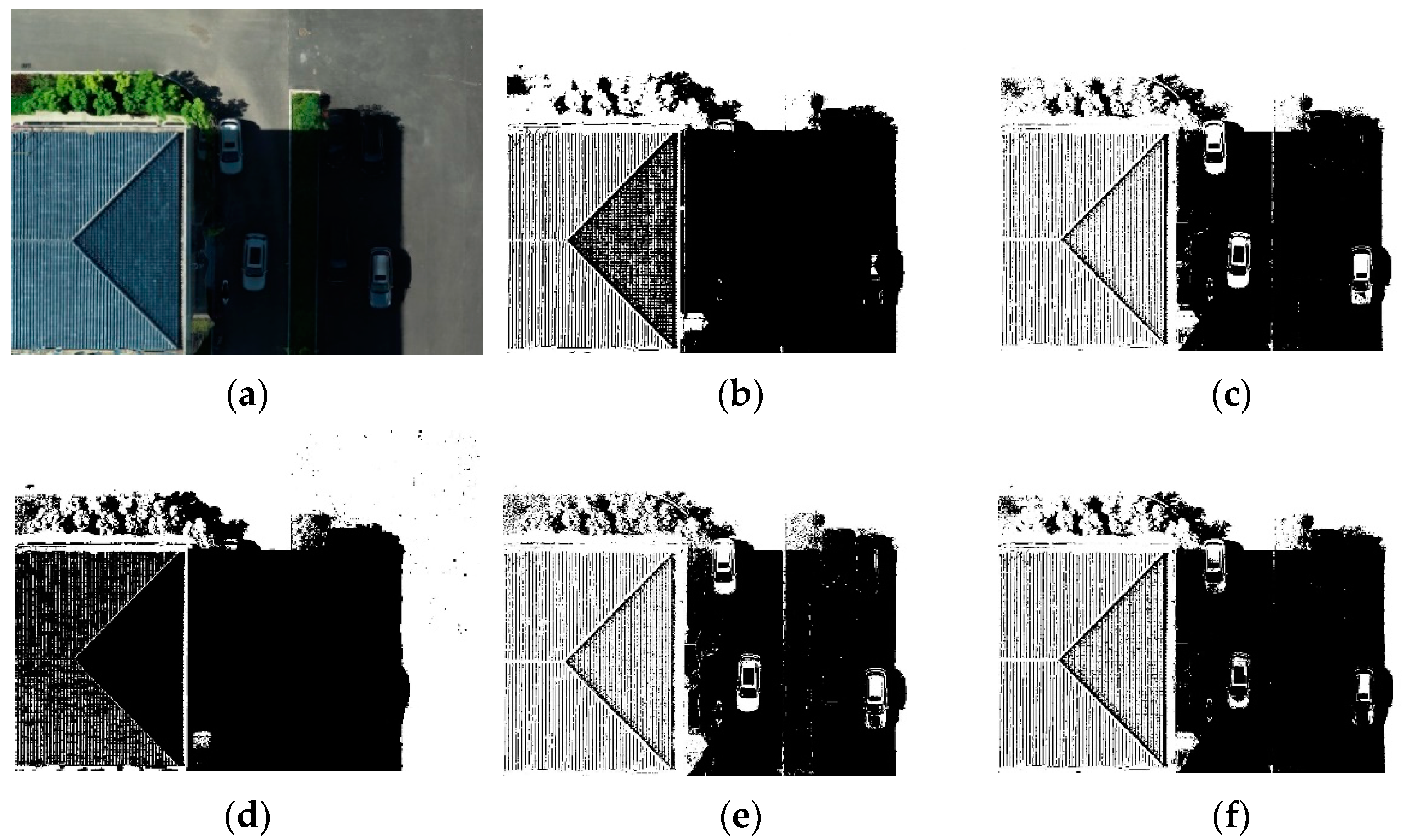 Remotesensing 14 02616 g005