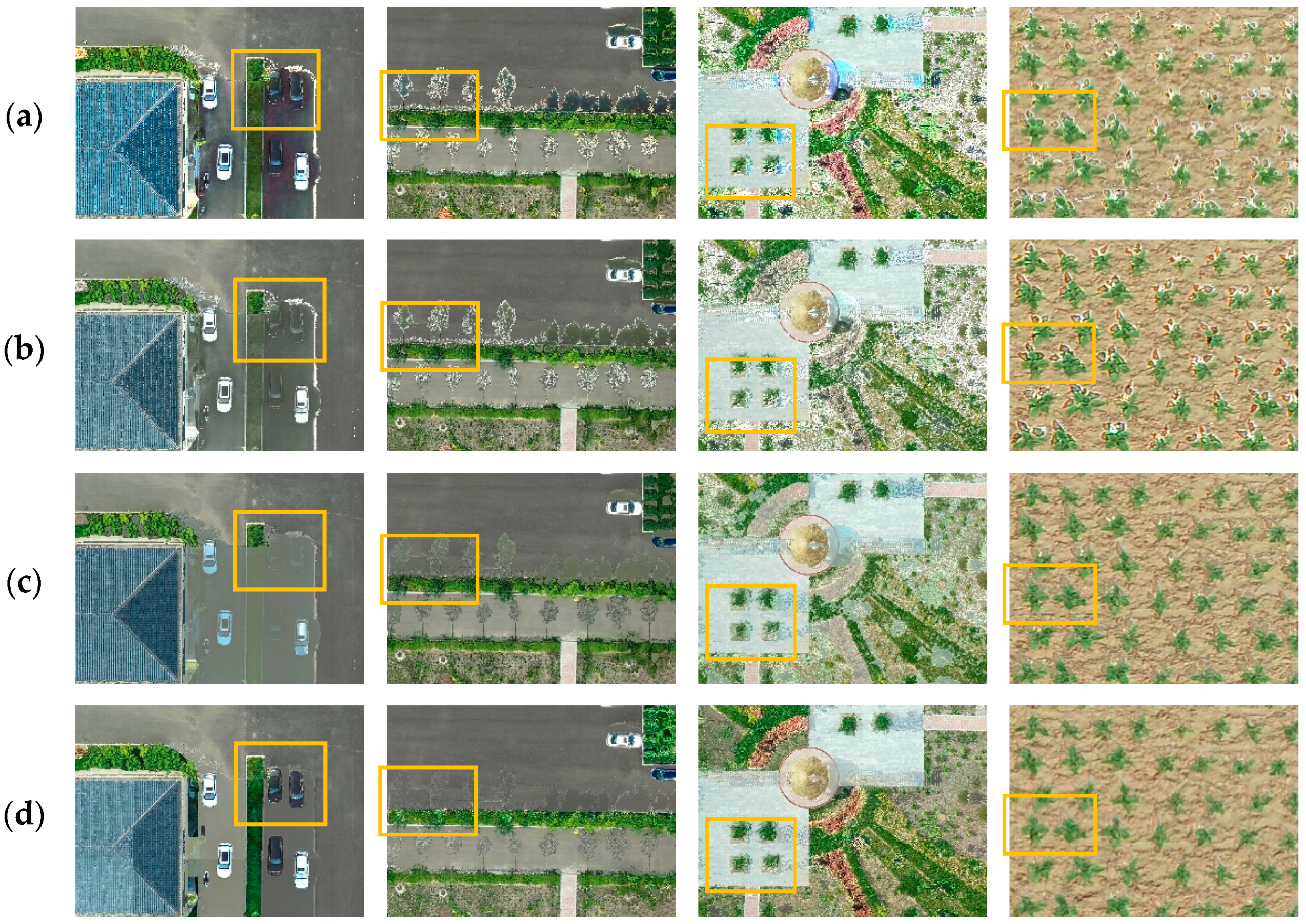 Remotesensing 14 02616 g007