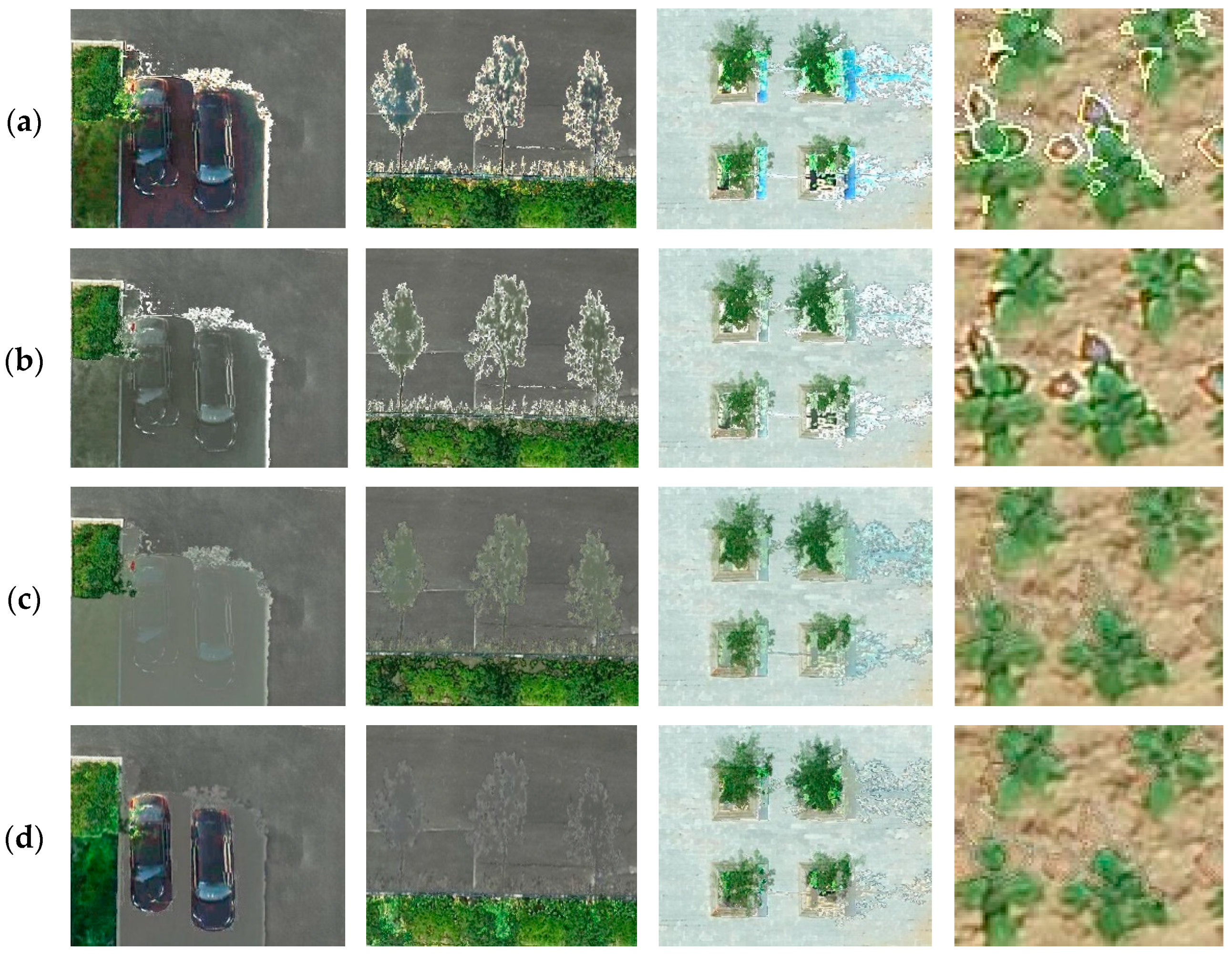 Remotesensing 14 02616 g008