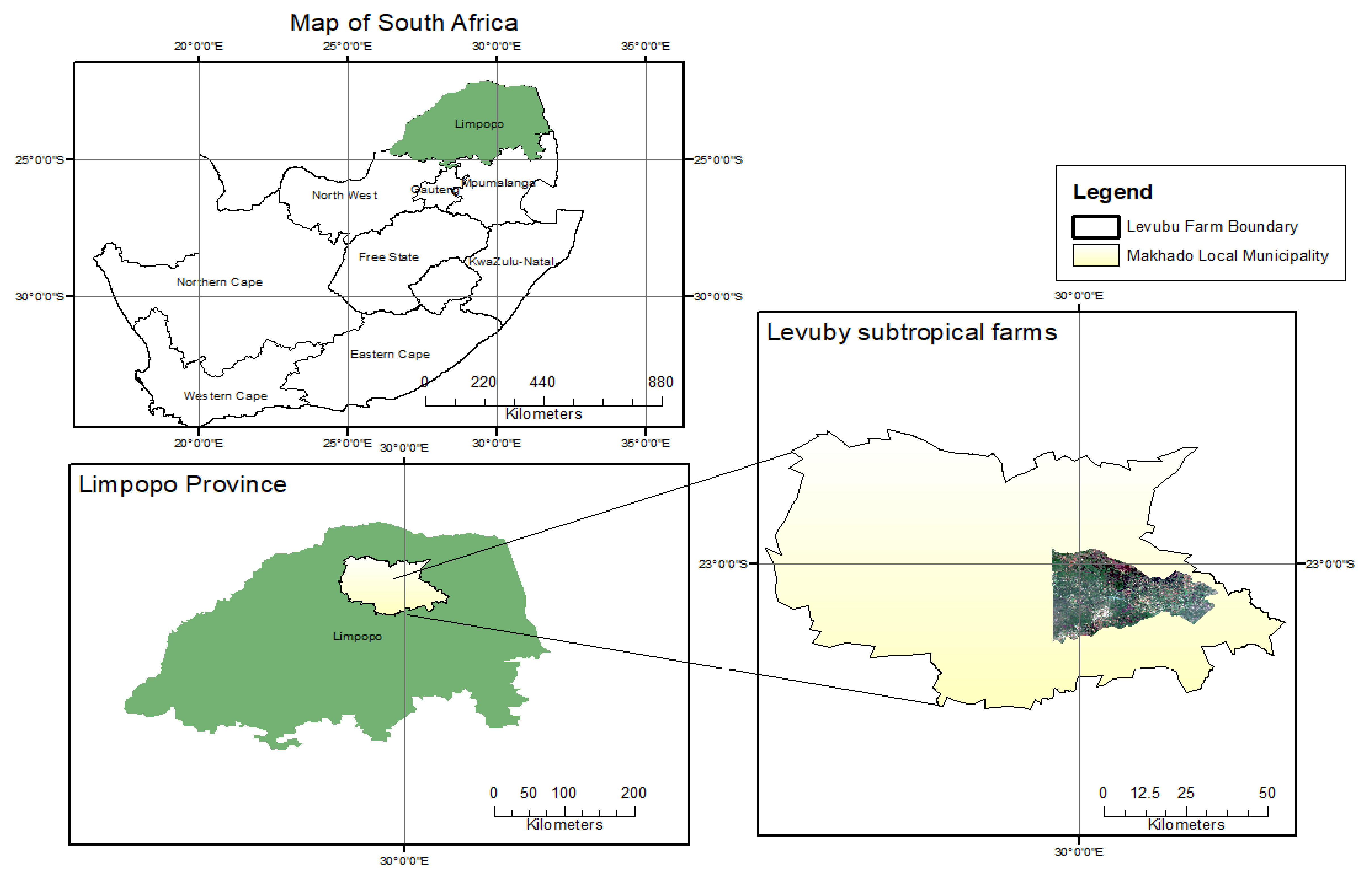 Remotesensing 14 02621 g002