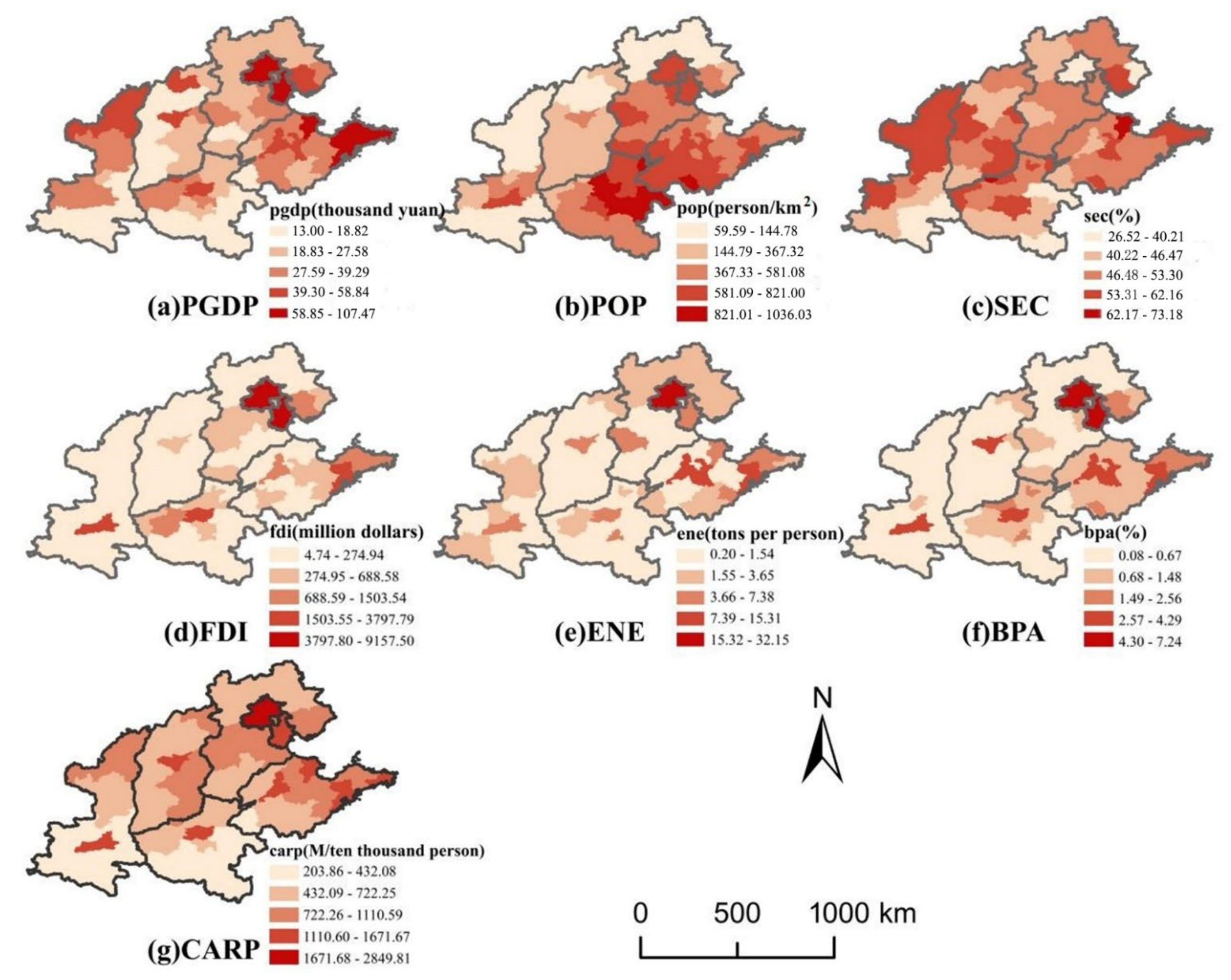 Remotesensing 14 02643 g002
