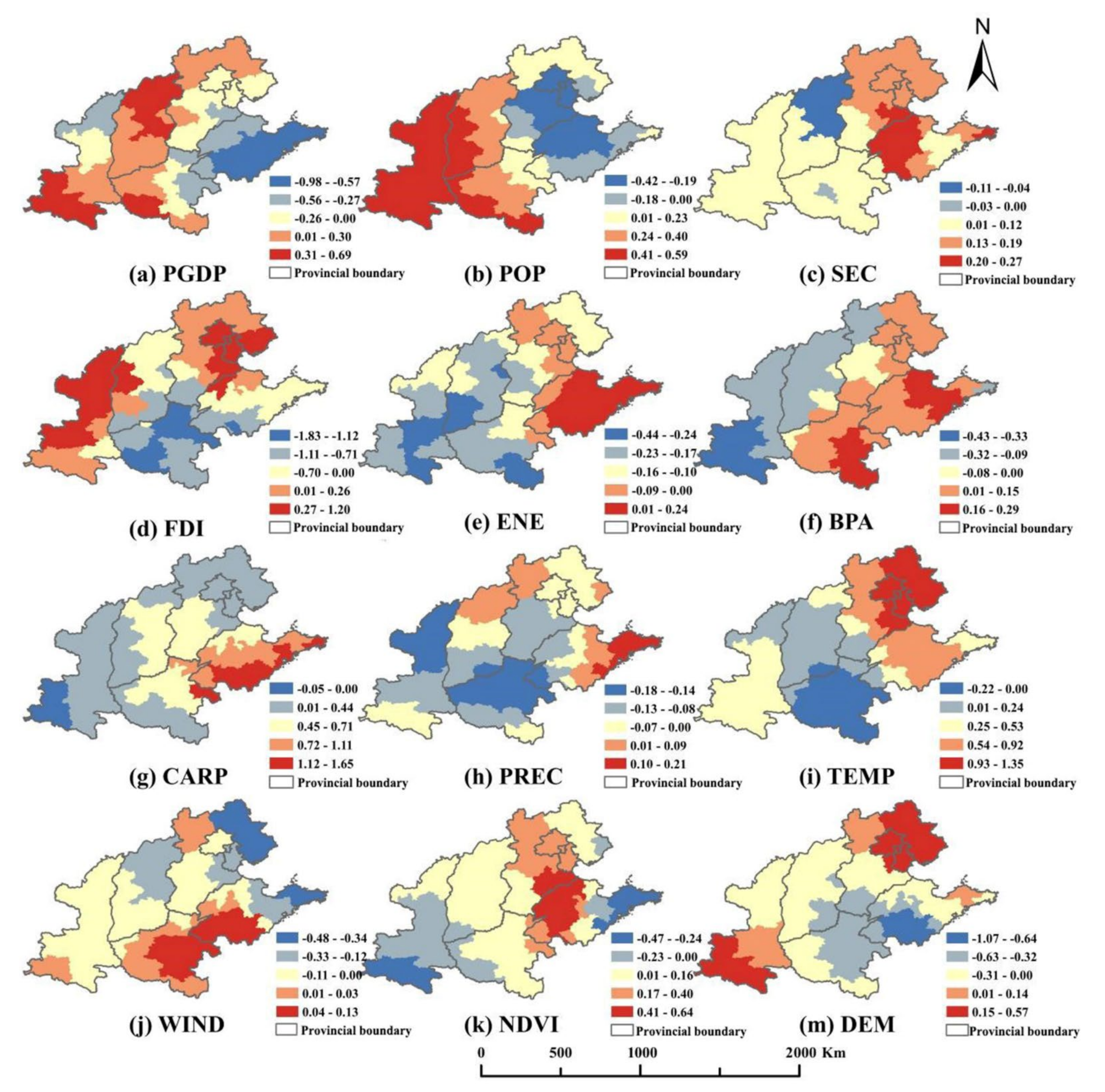 Remotesensing 14 02643 g009