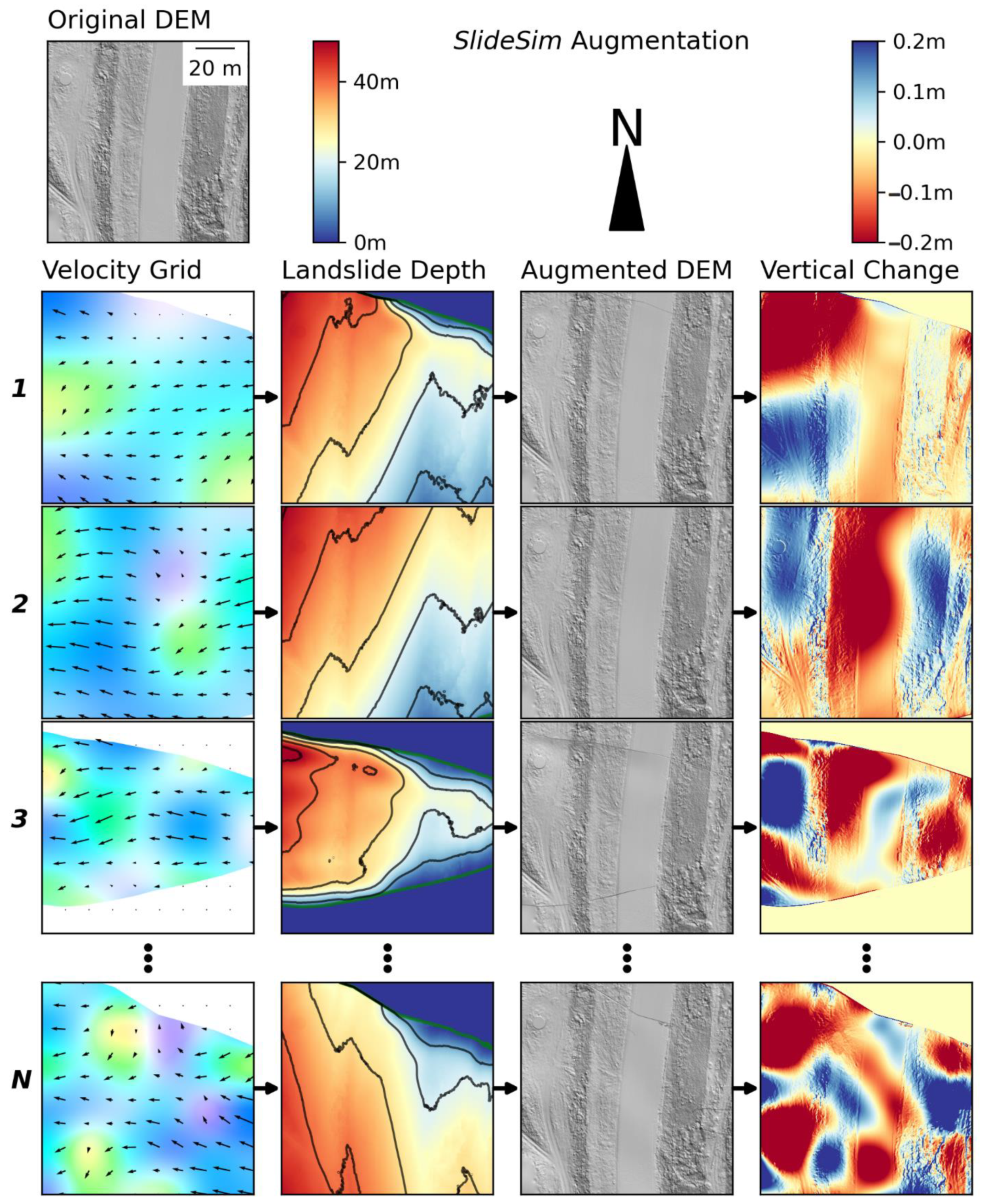 Remotesensing 14 02644 g001