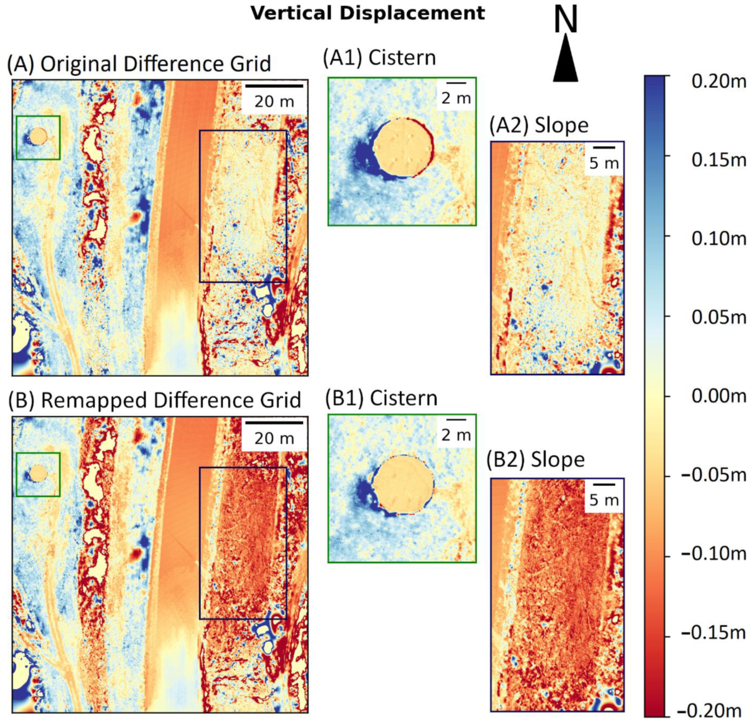 Remotesensing 14 02644 g007