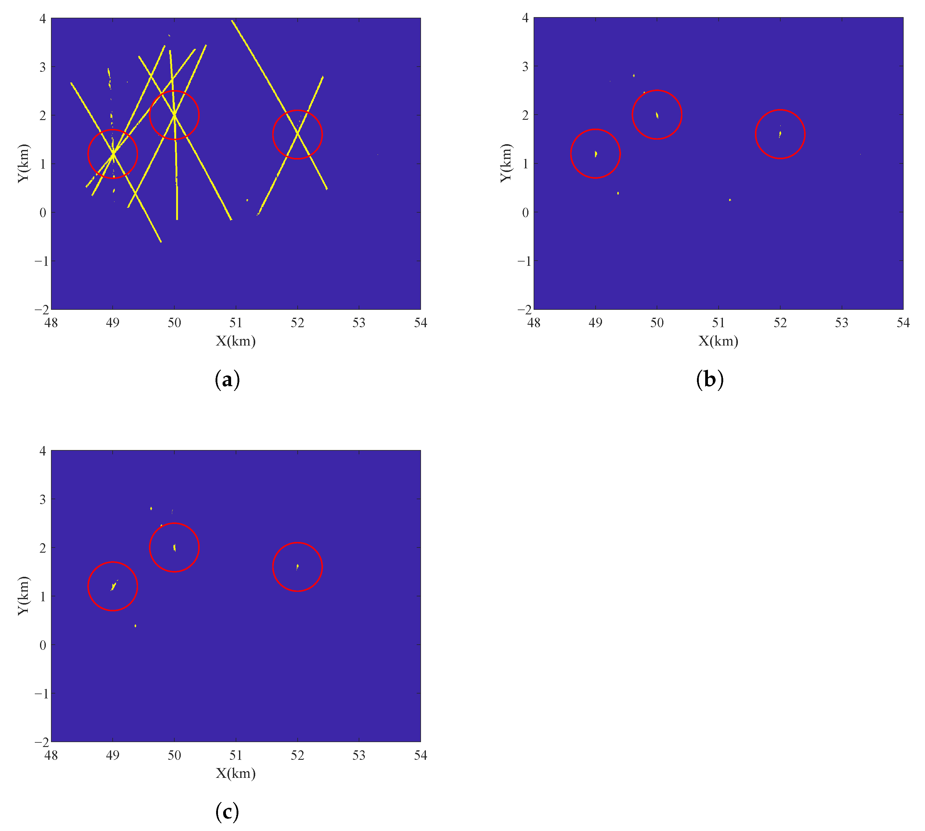 Remotesensing 14 02660 g011