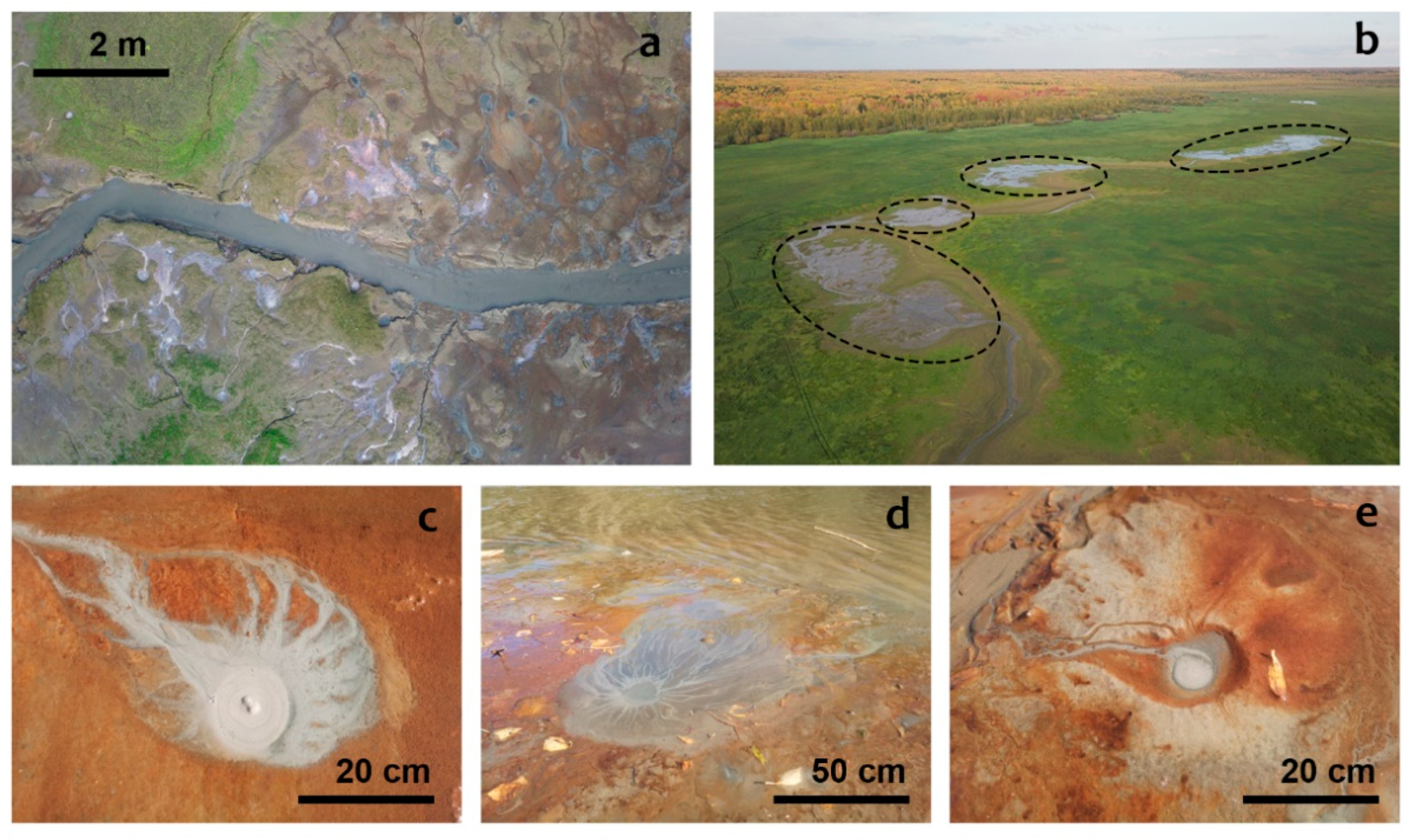 Remotesensing 14 02661 g001