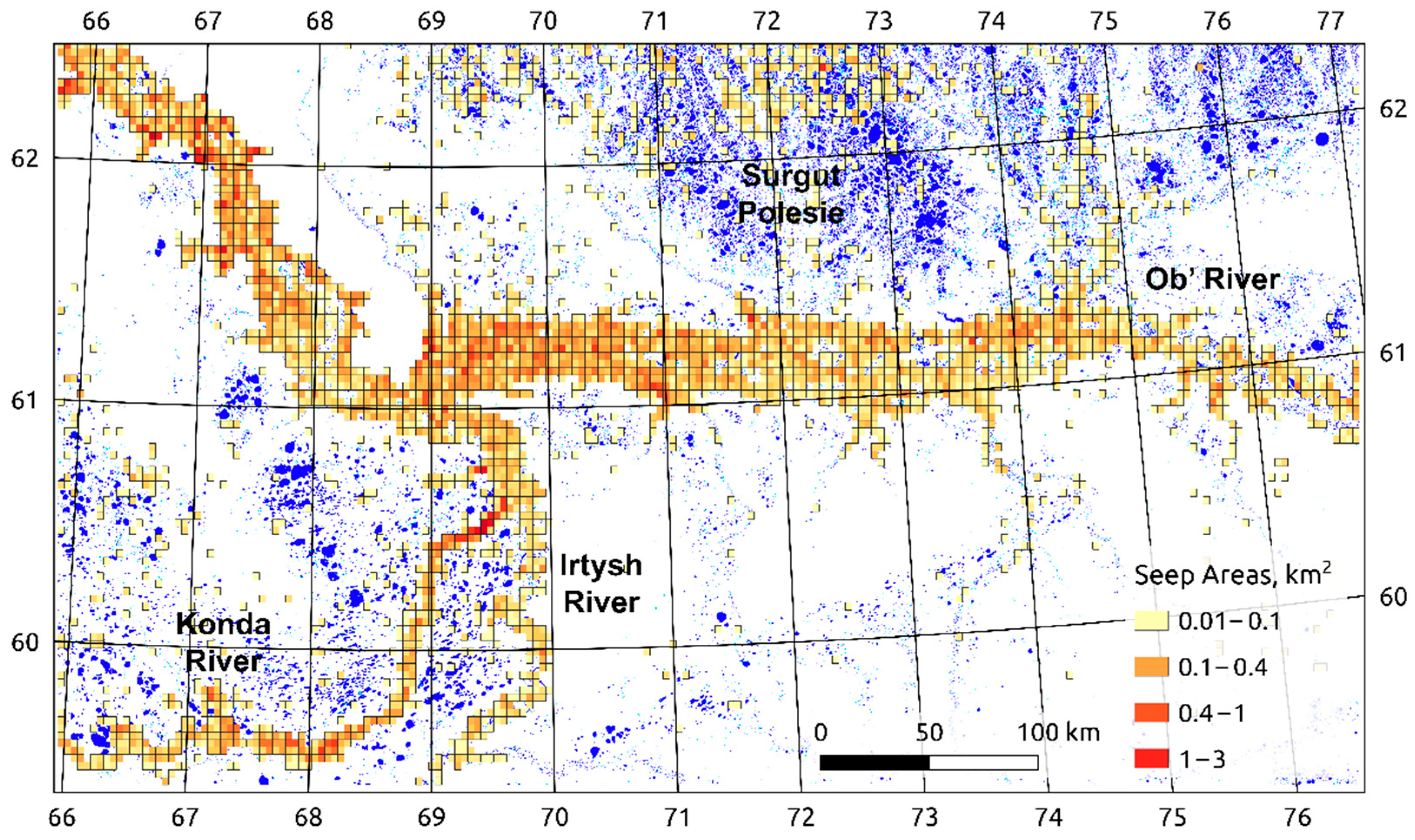 Remotesensing 14 02661 g004