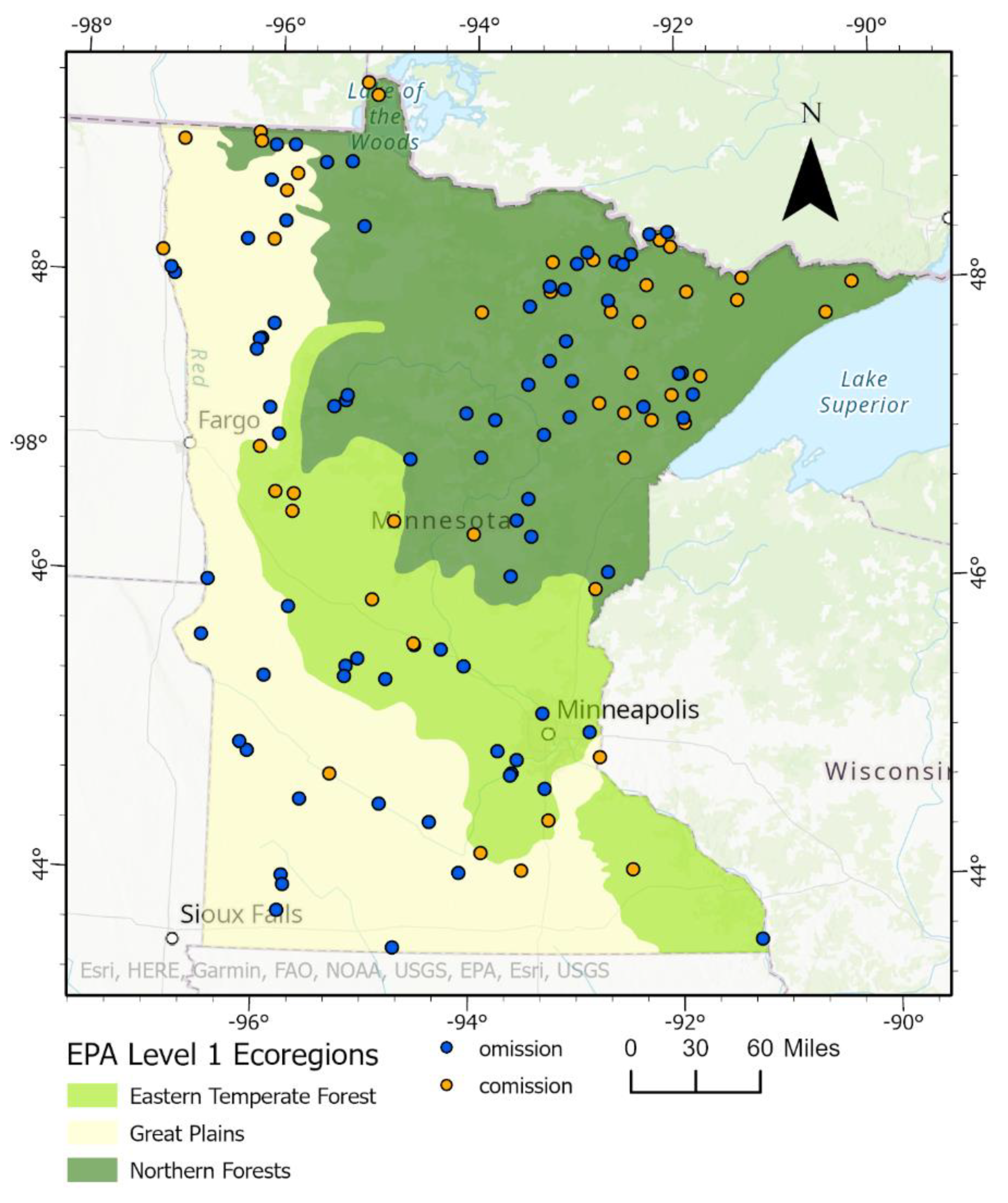 Remotesensing 14 02662 g005