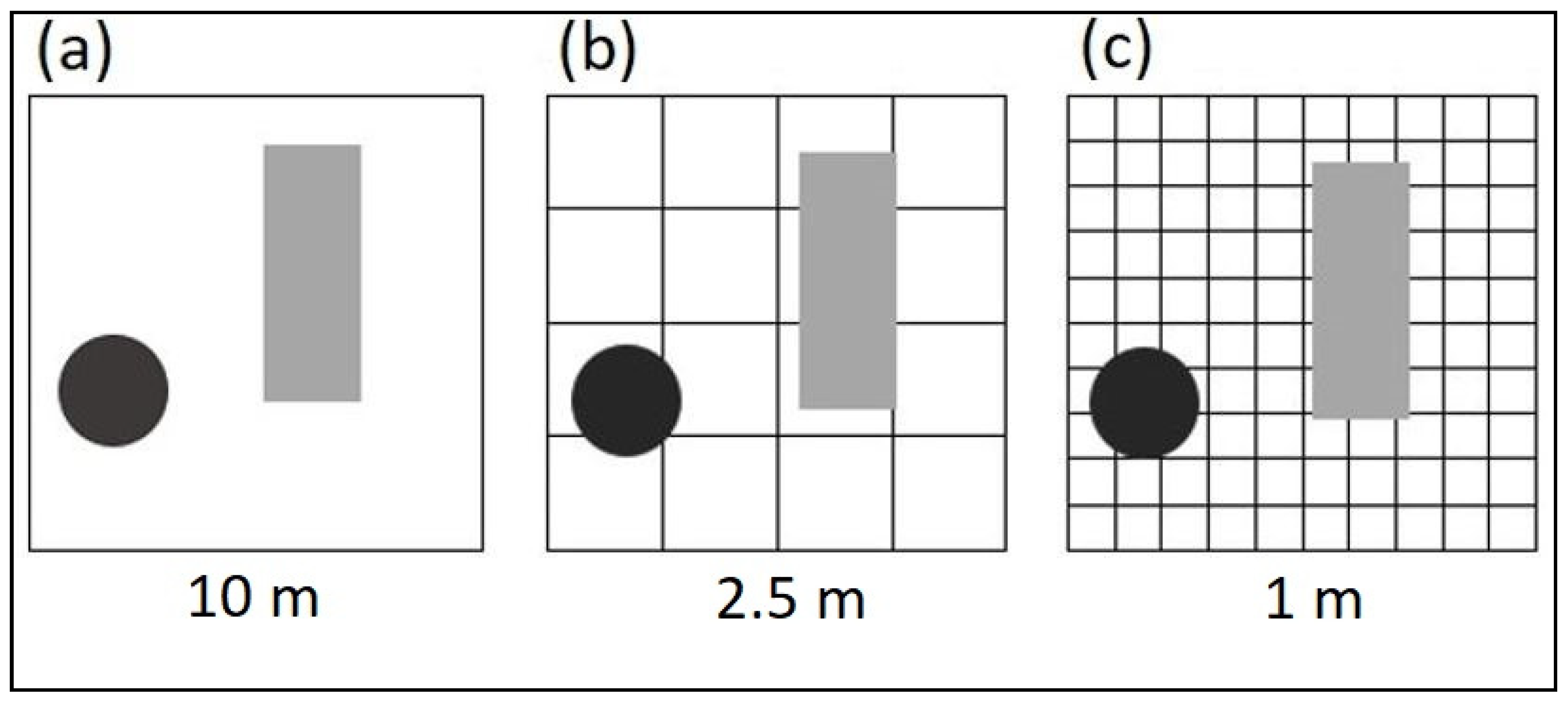 Remotesensing 14 02666 g002 Remotesensing 14 02666 g002