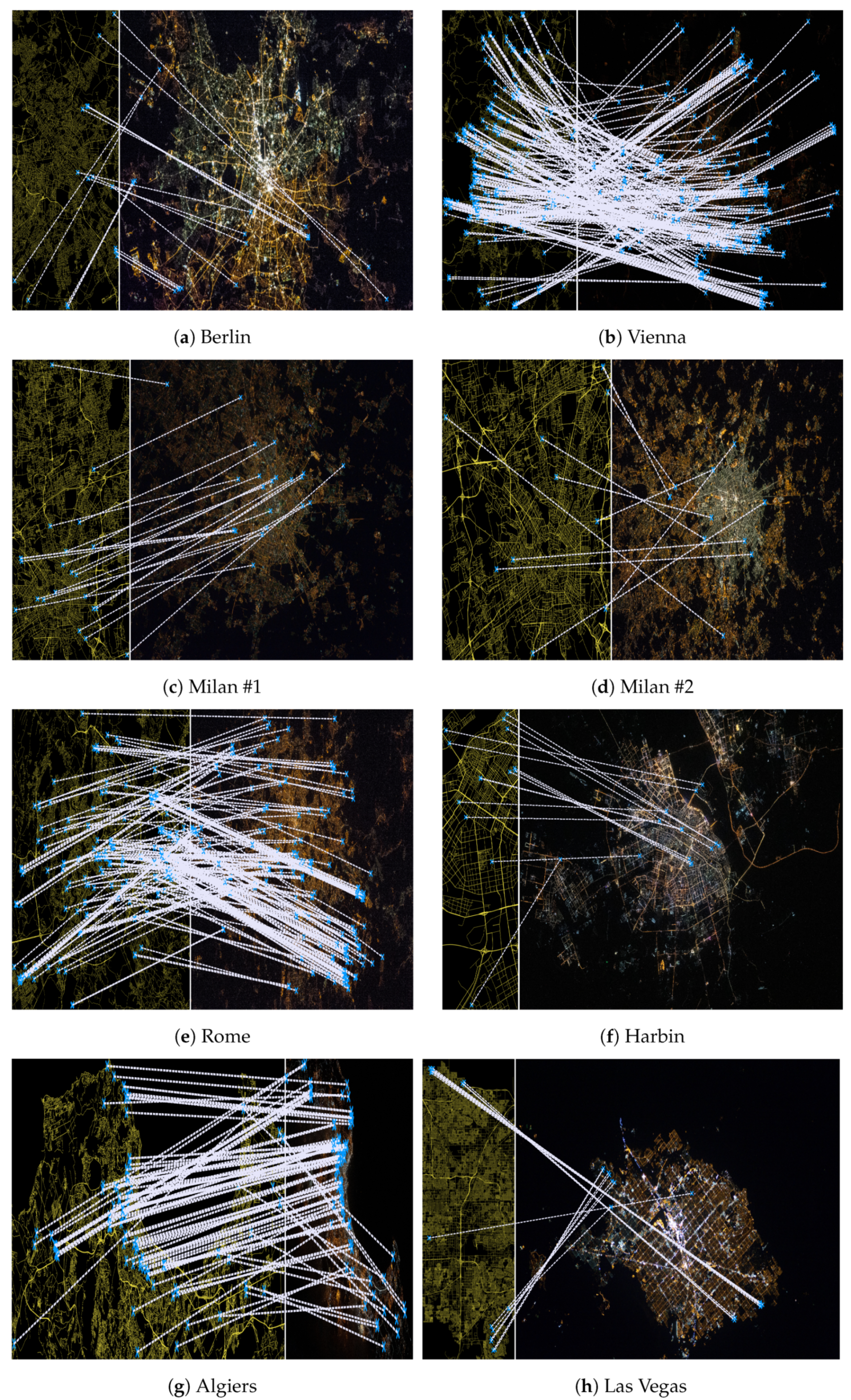 Remotesensing 14 02671 g010