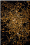 Remotesensing 14 02671 i001