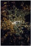 Remotesensing 14 02671 i002