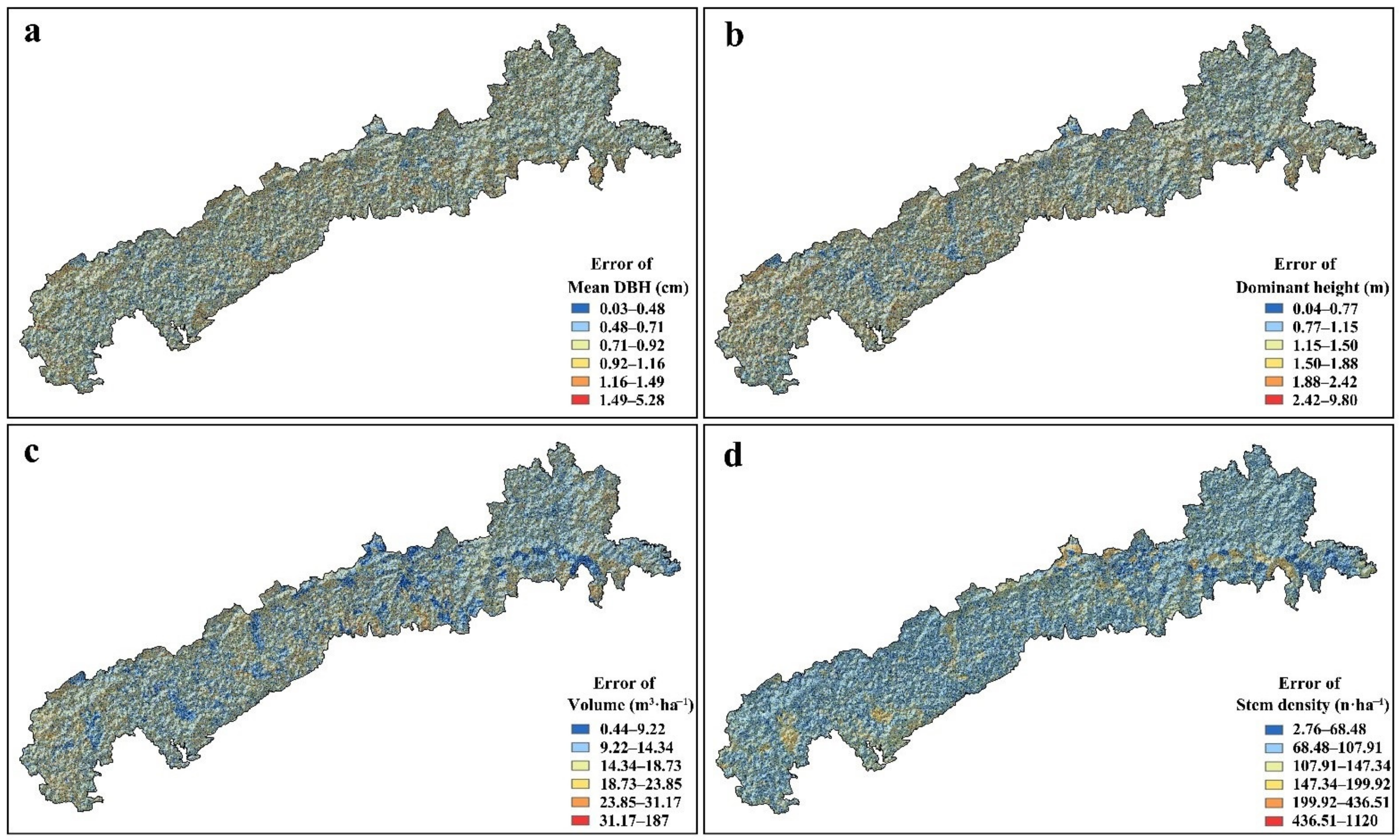 Remotesensing 14 02677 g009