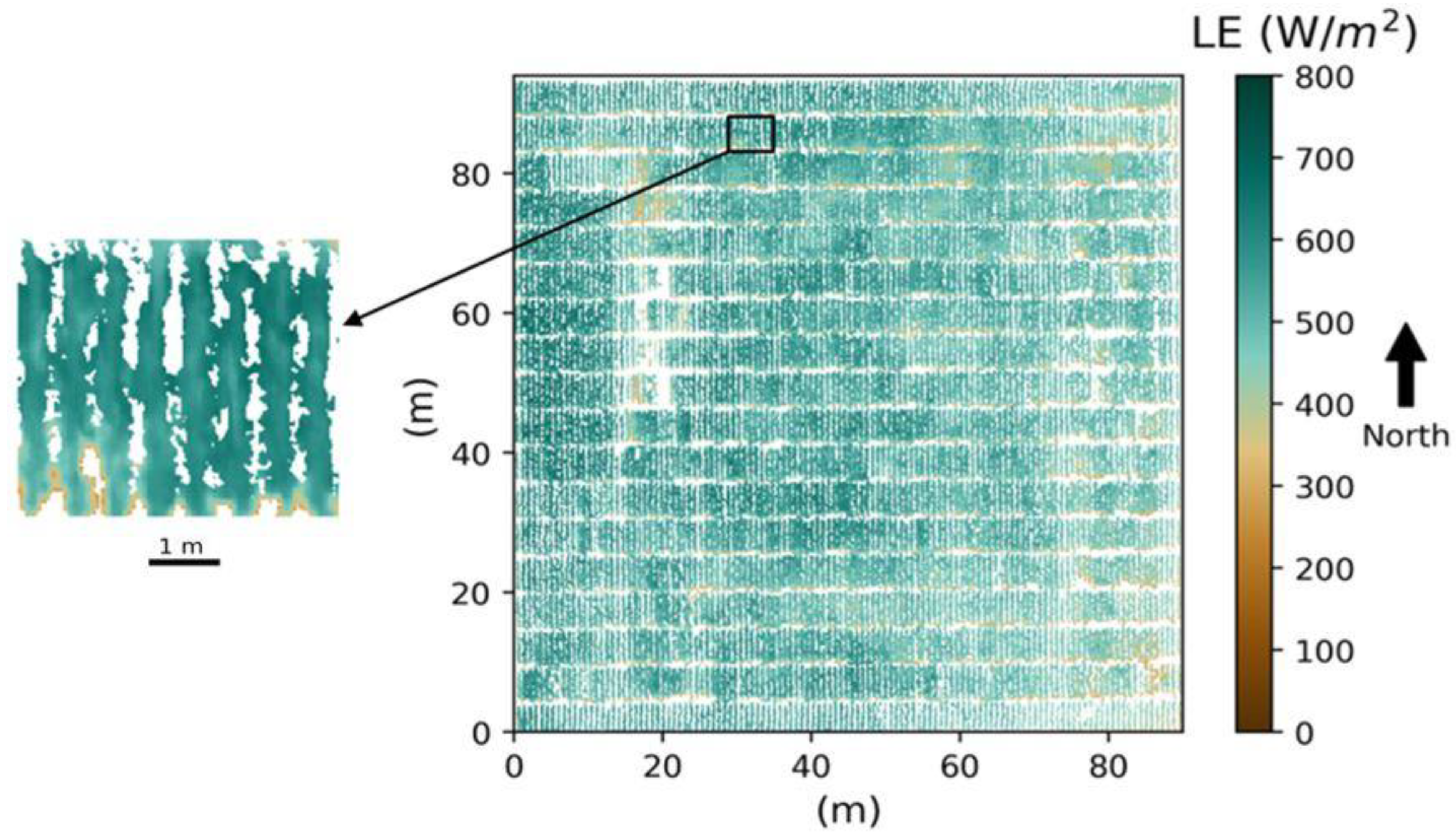 Remotesensing 14 02682 g009