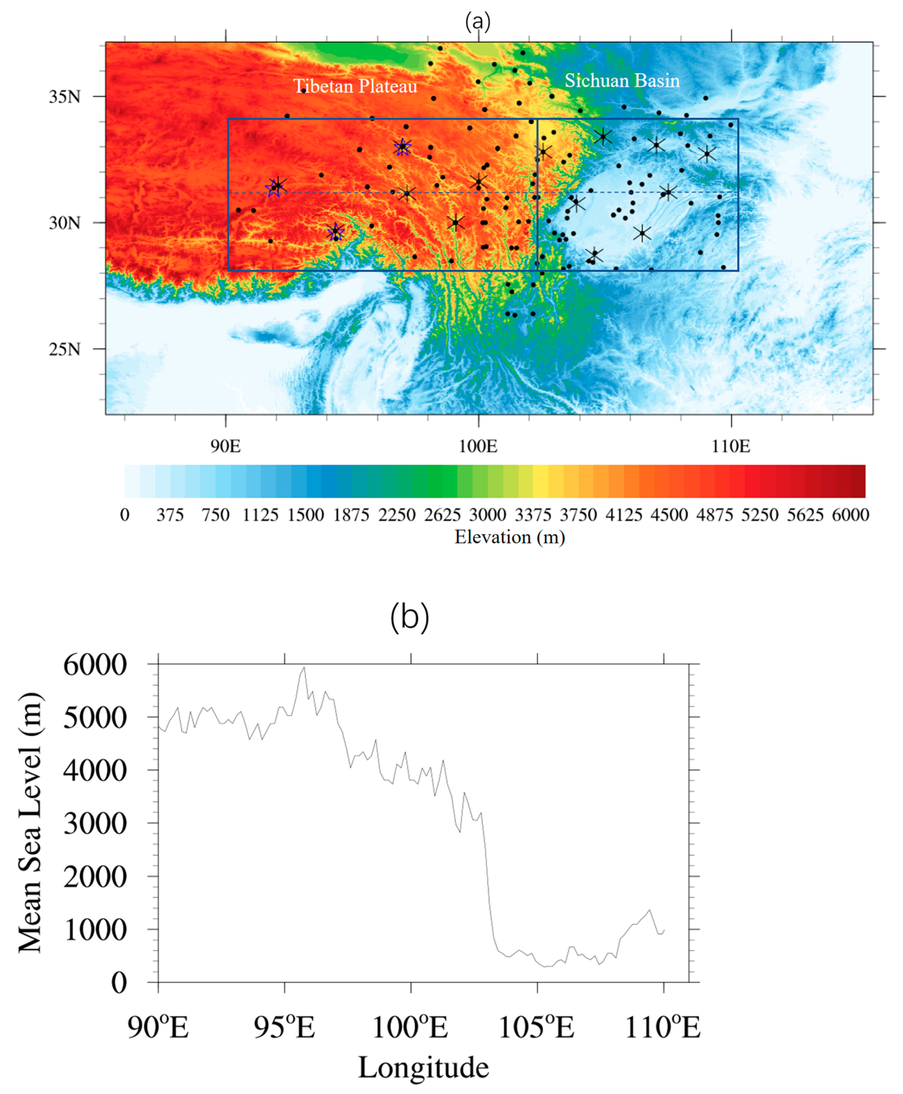 Remote Sensing Free Full Text Diurnal Variation in Cloud and