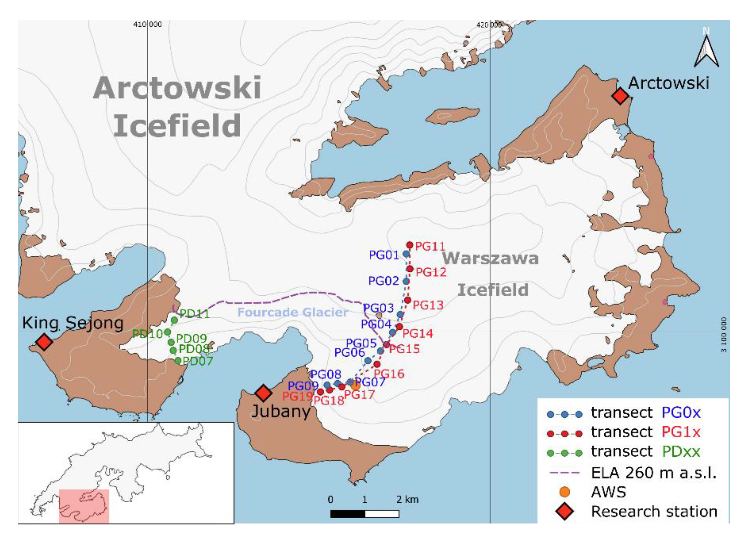 Remotesensing 14 02736 g007 Remotesensing 14 02736 g007