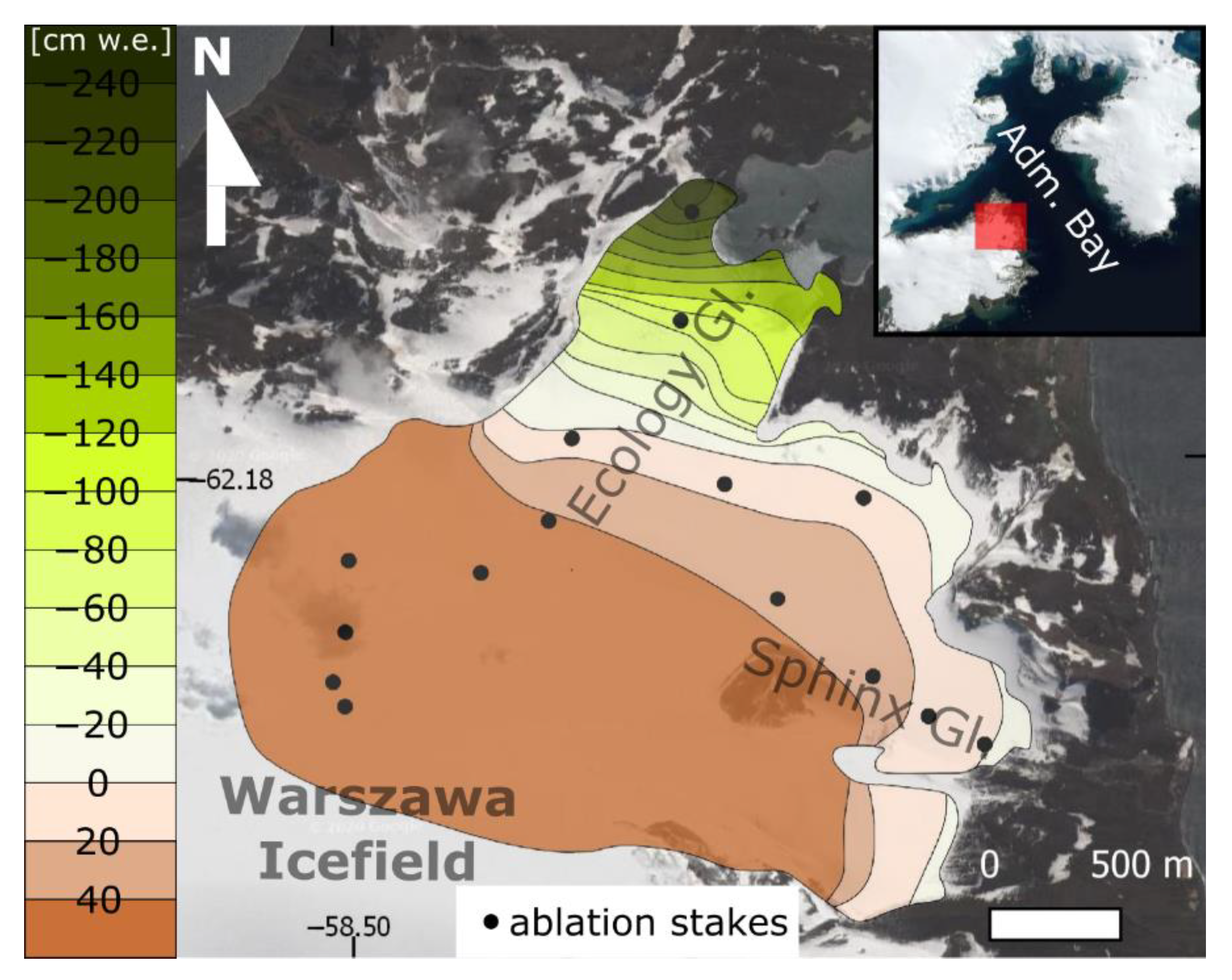 Remotesensing 14 02736 g009 Remotesensing 14 02736 g009