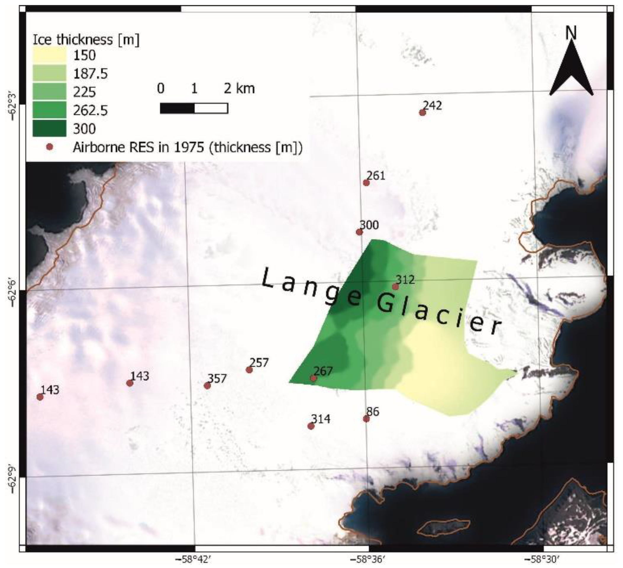 Remotesensing 14 02736 g015 Remotesensing 14 02736 g015