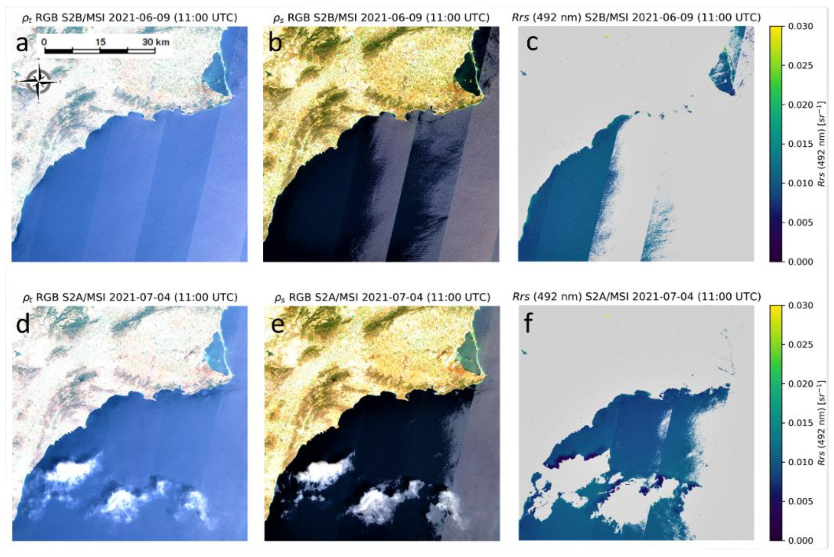Remotesensing 14 02744 g006