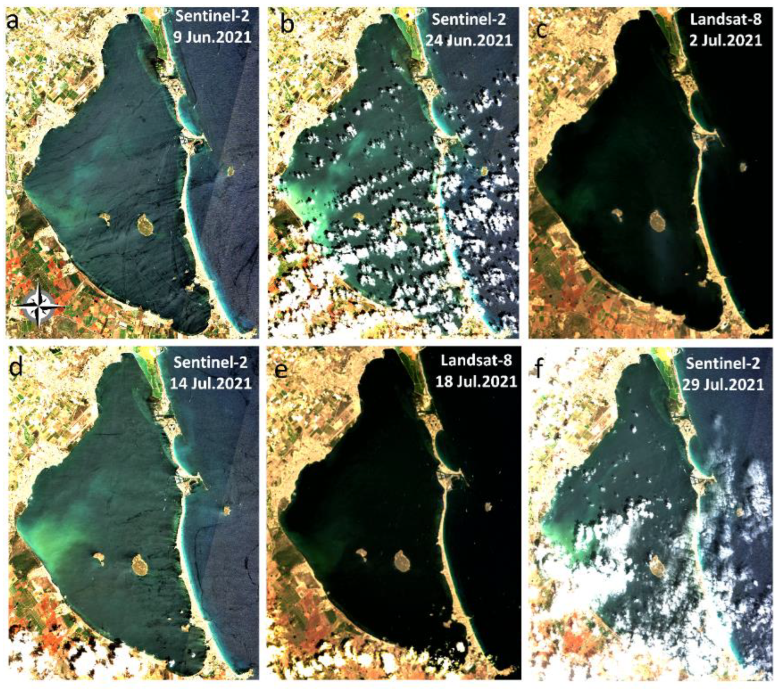 Remotesensing 14 02744 g009