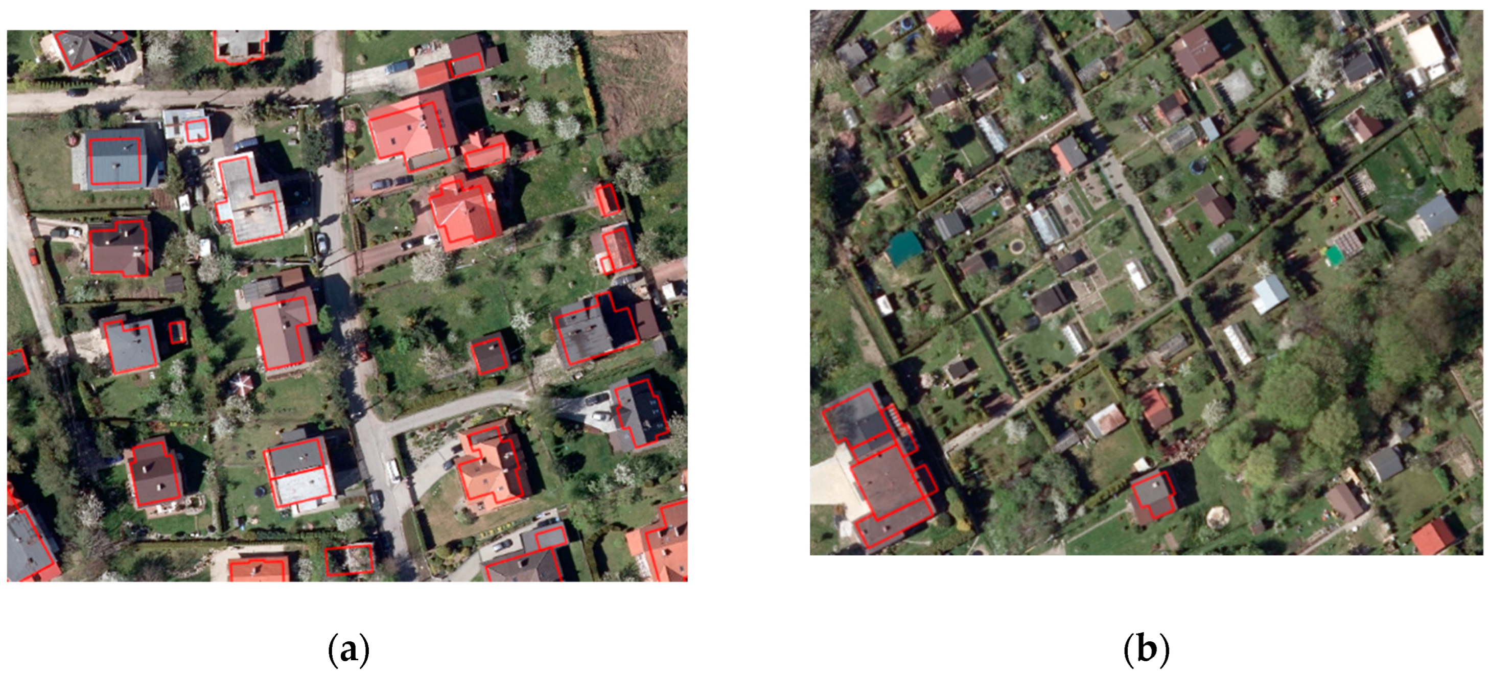 Remotesensing 14 02745 g002a