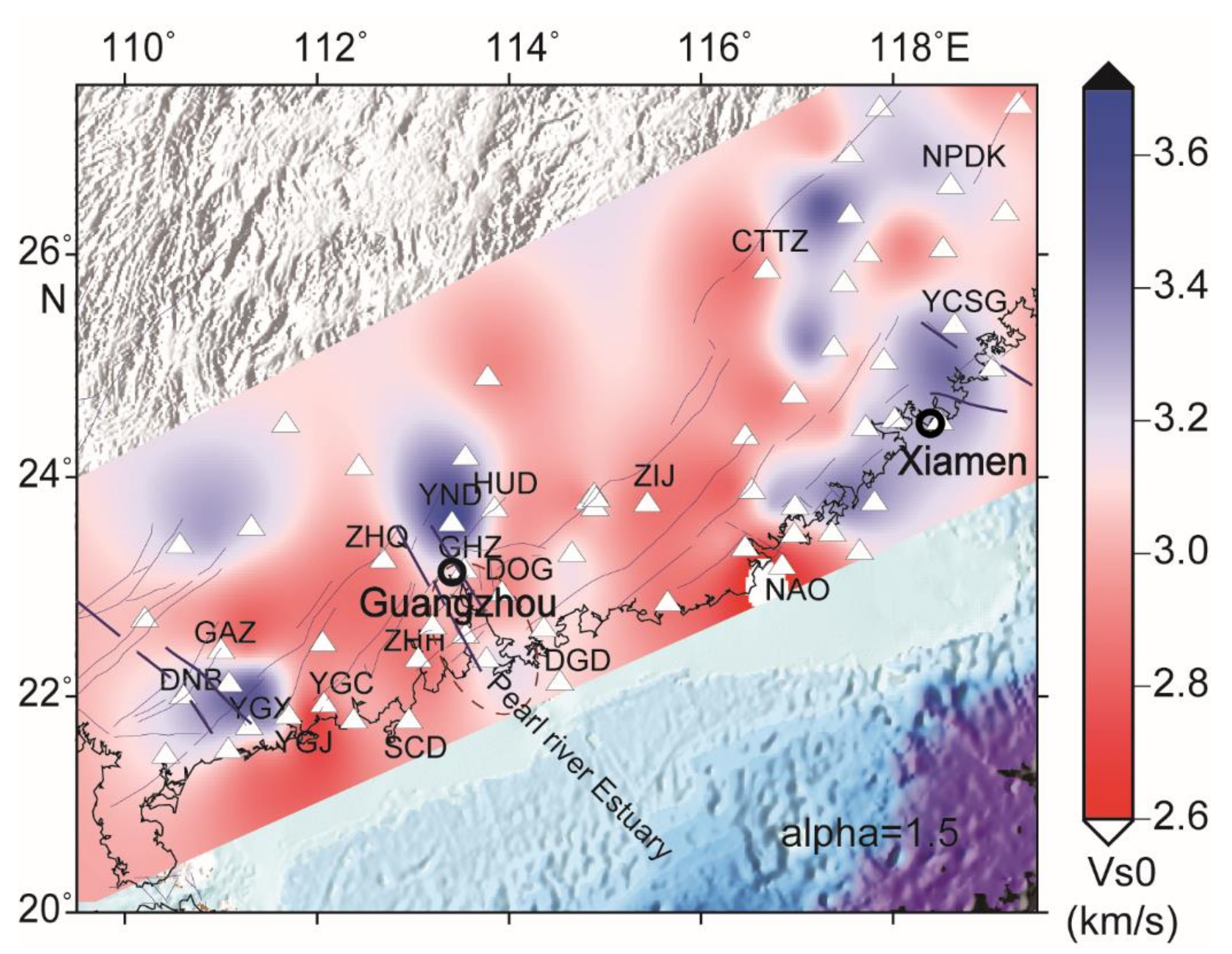Remotesensing 14 02760 g005