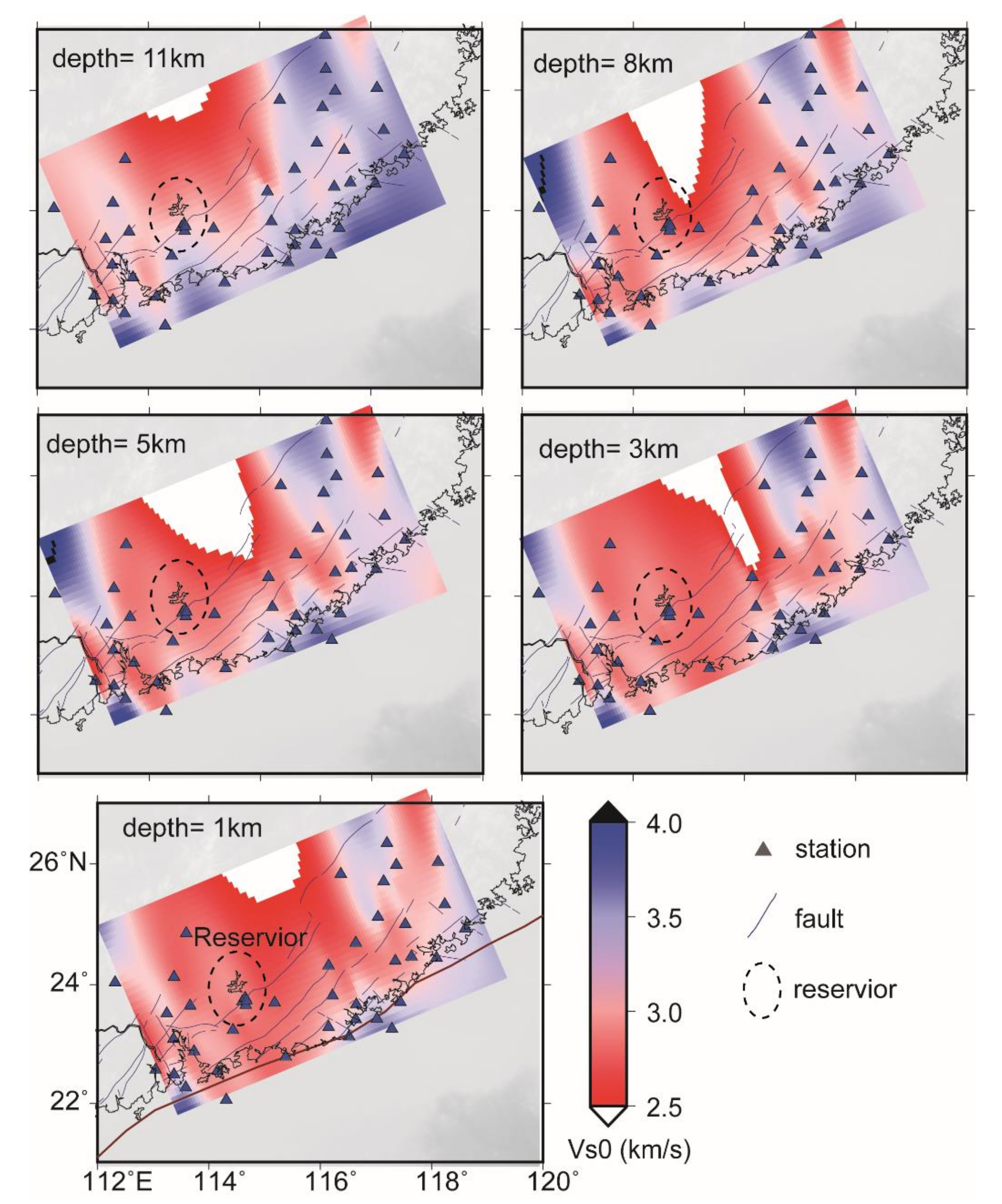 Remotesensing 14 02760 g006