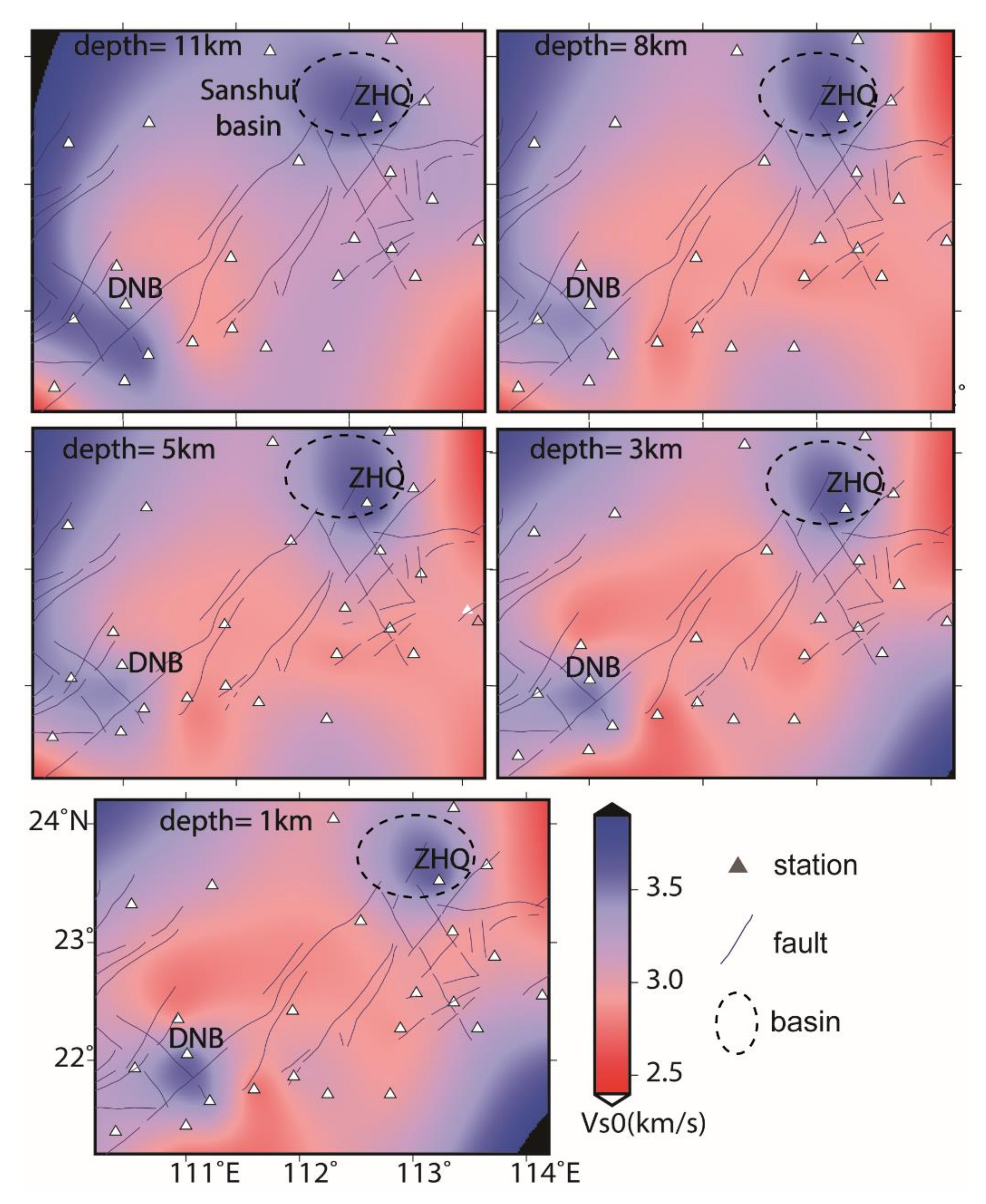 Remotesensing 14 02760 g007