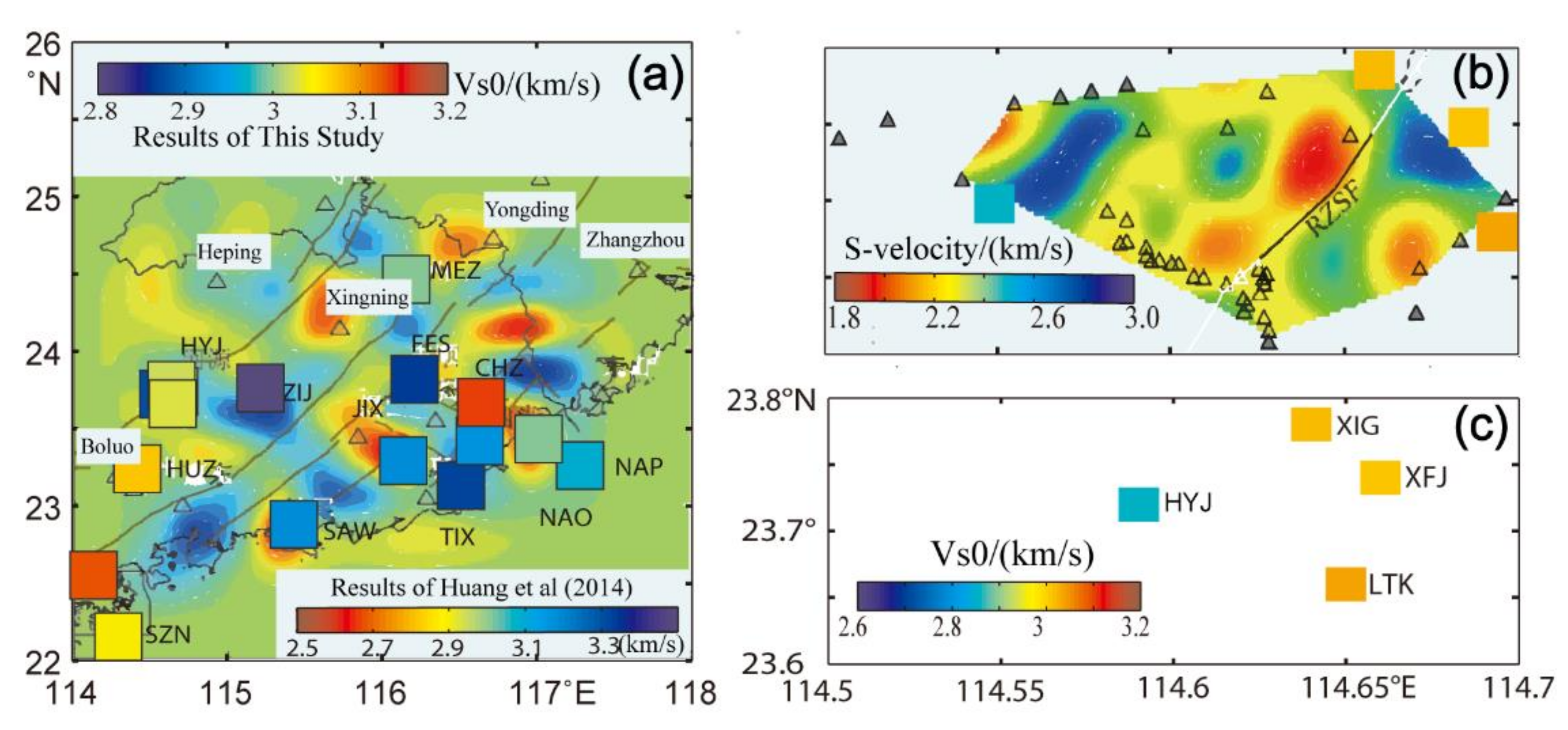 Remotesensing 14 02760 g009