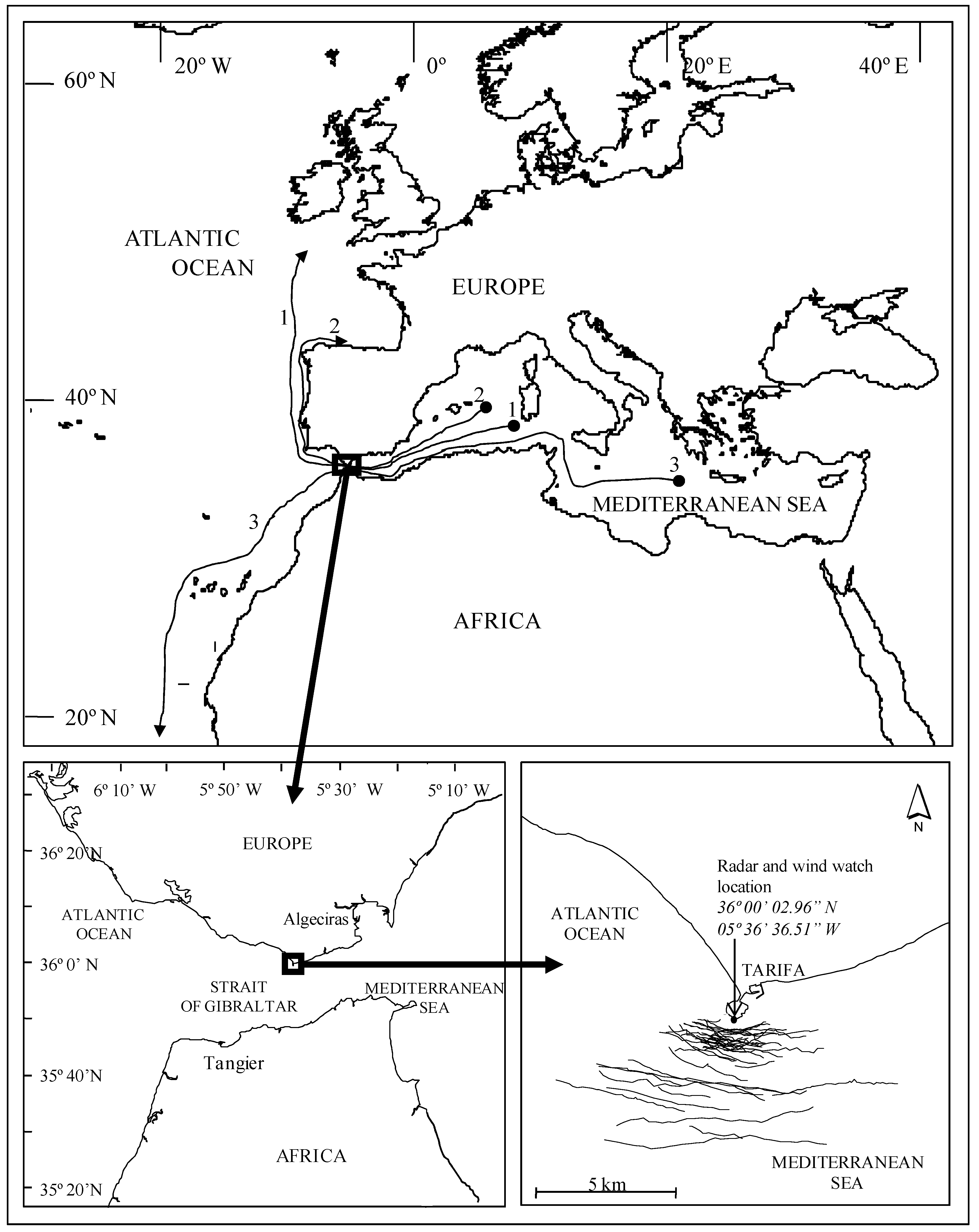 Remotesensing 14 02792 g001
