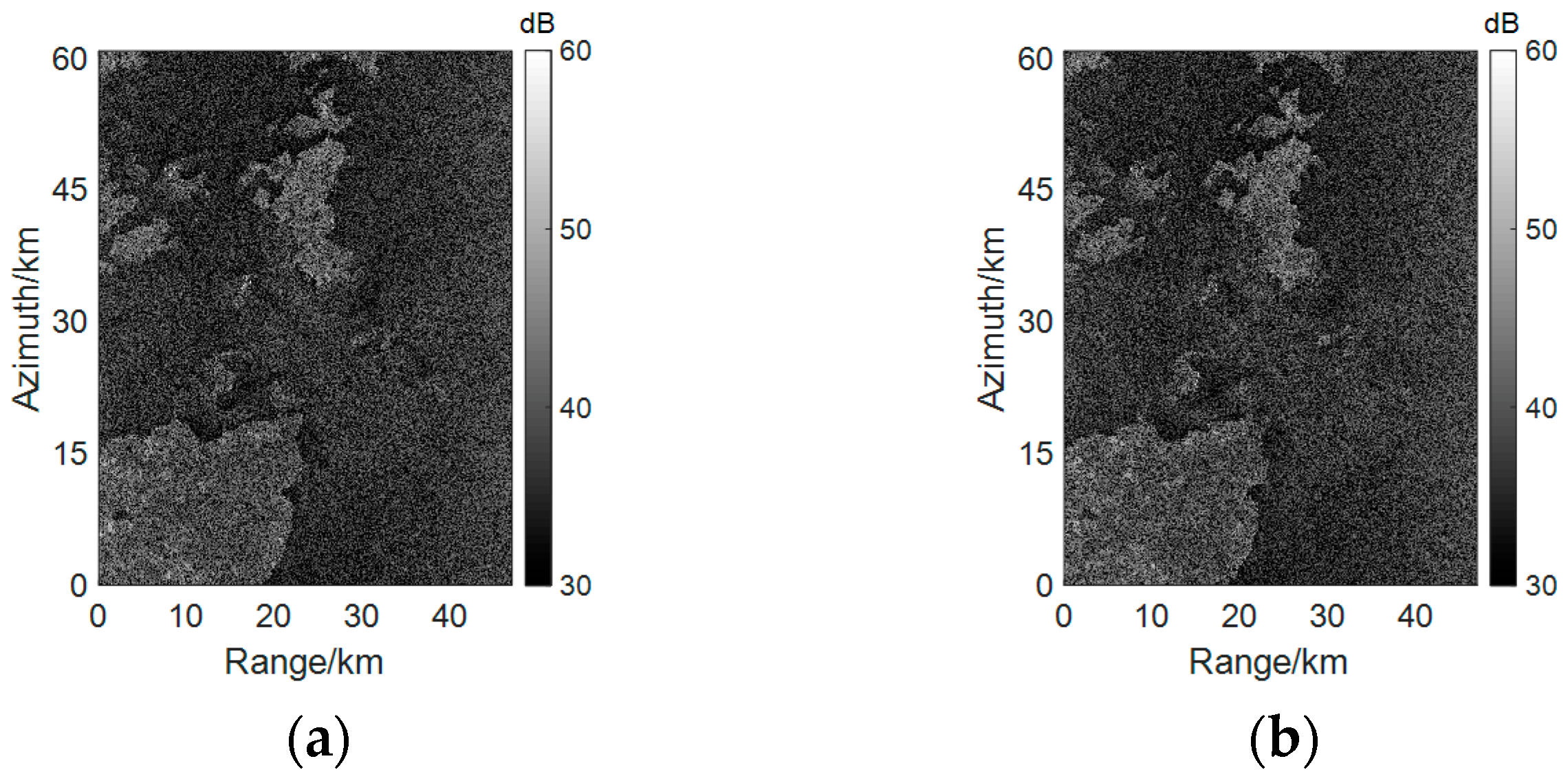 Remotesensing 14 02793 g003a