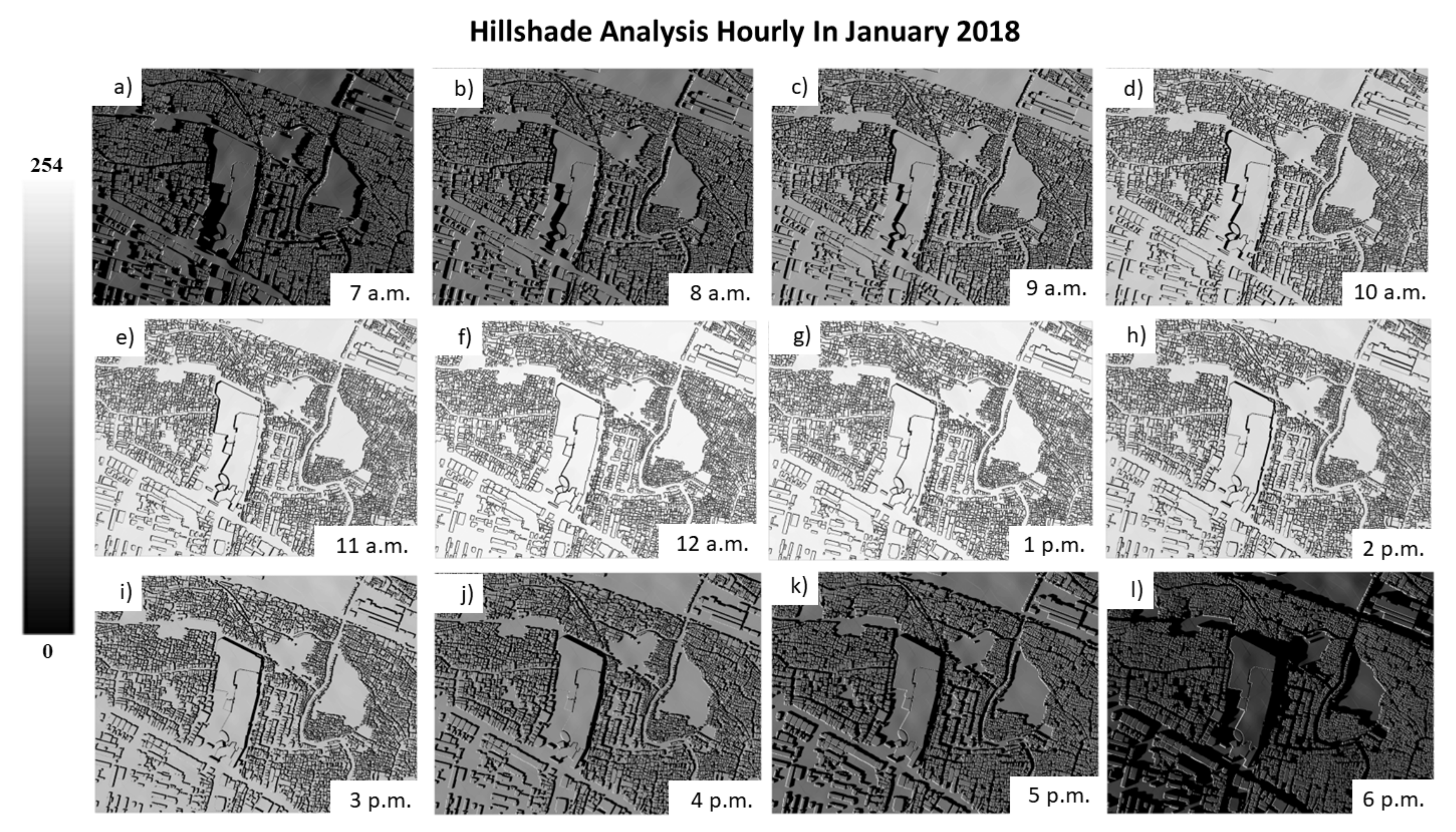 Remotesensing 14 02796 g005