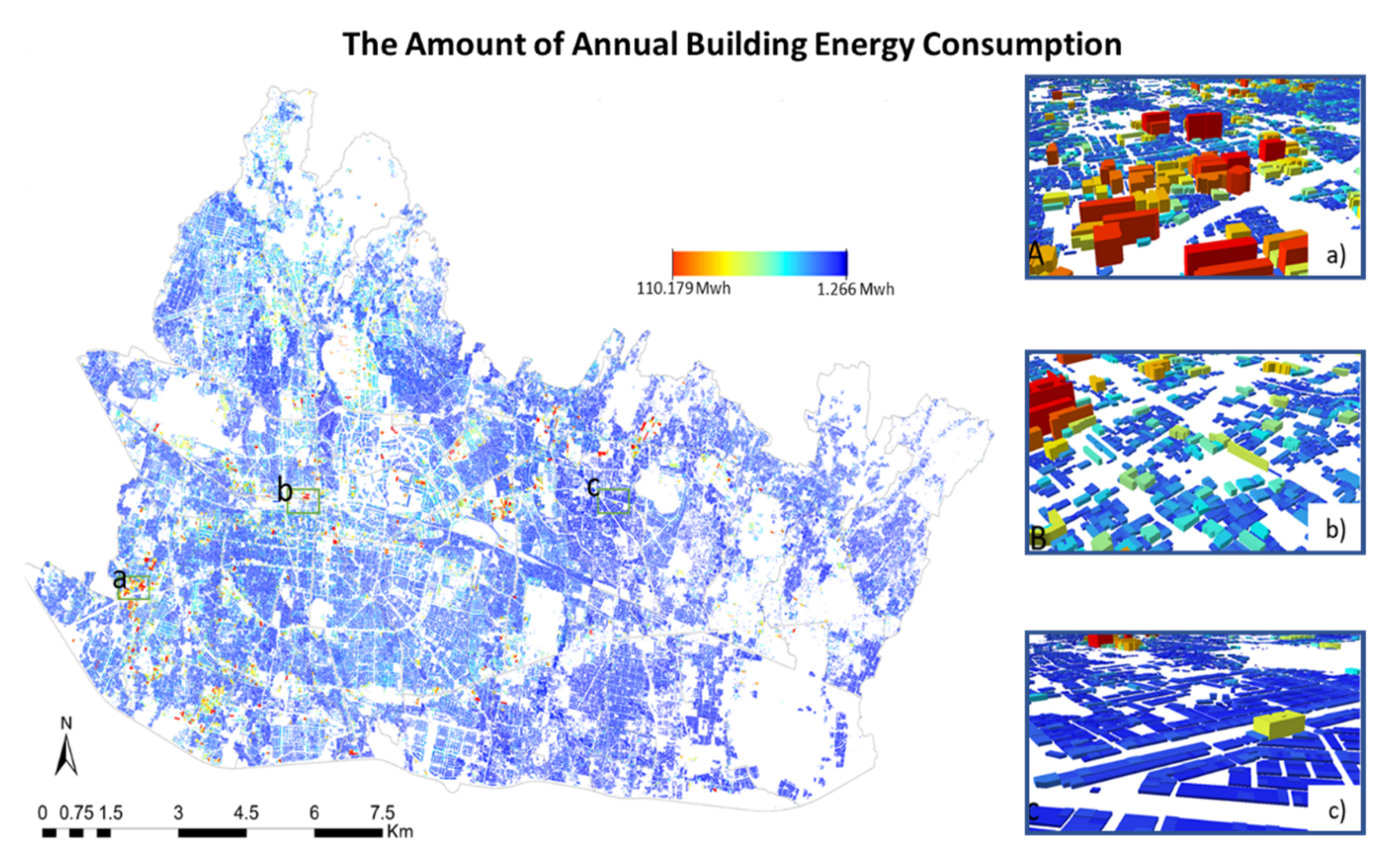 Remotesensing 14 02796 g008