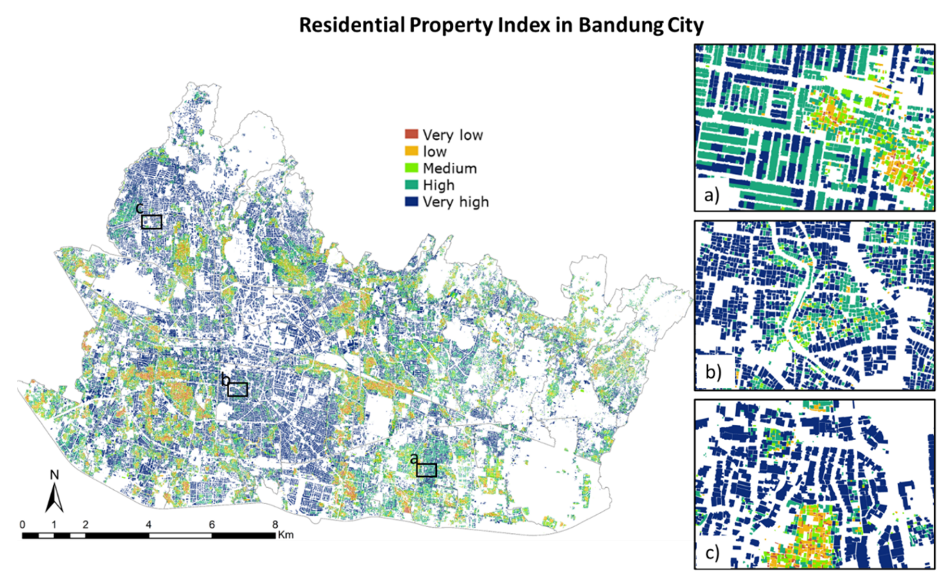 Remotesensing 14 02796 g010