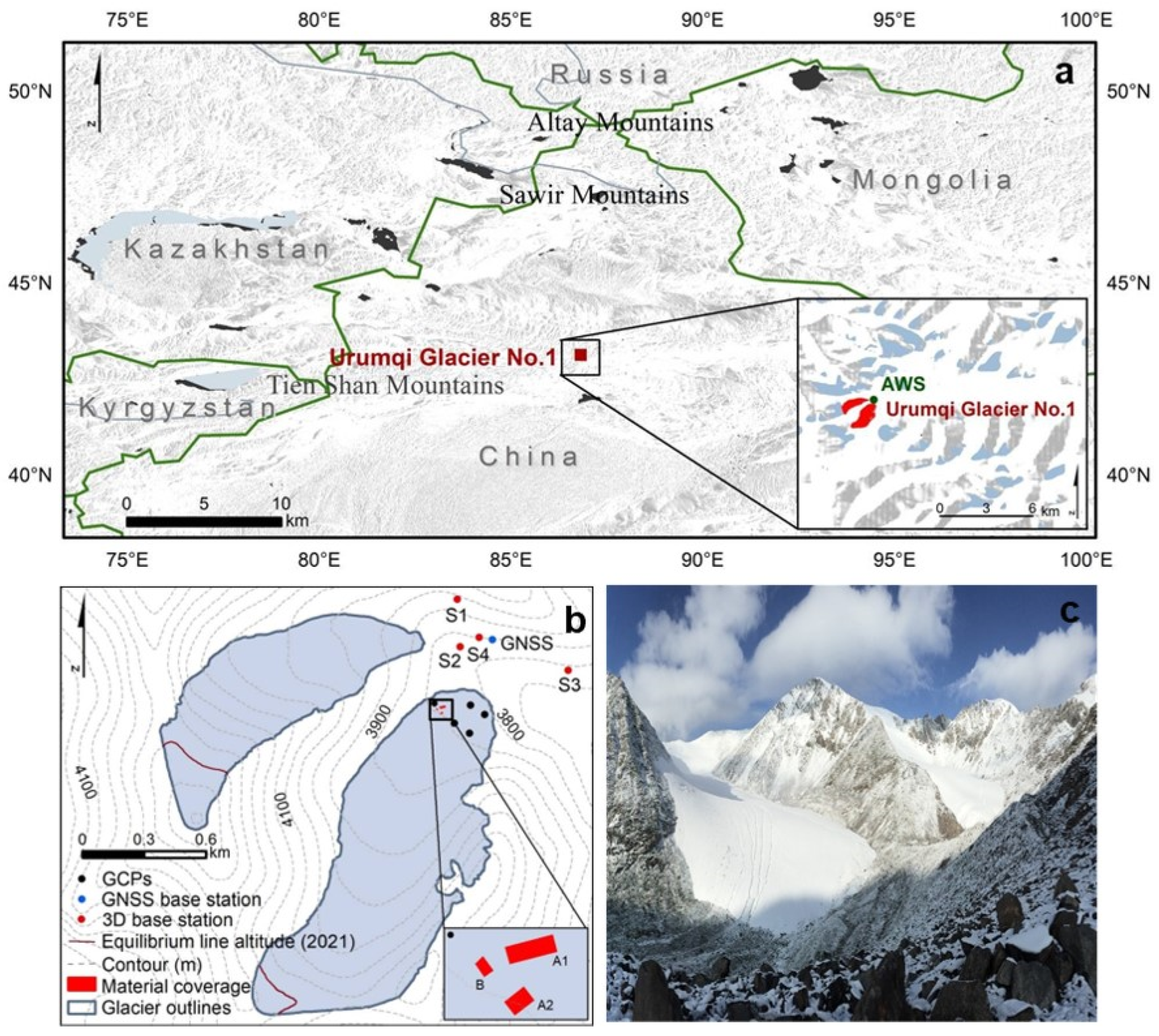 Remotesensing 14 02802 g001