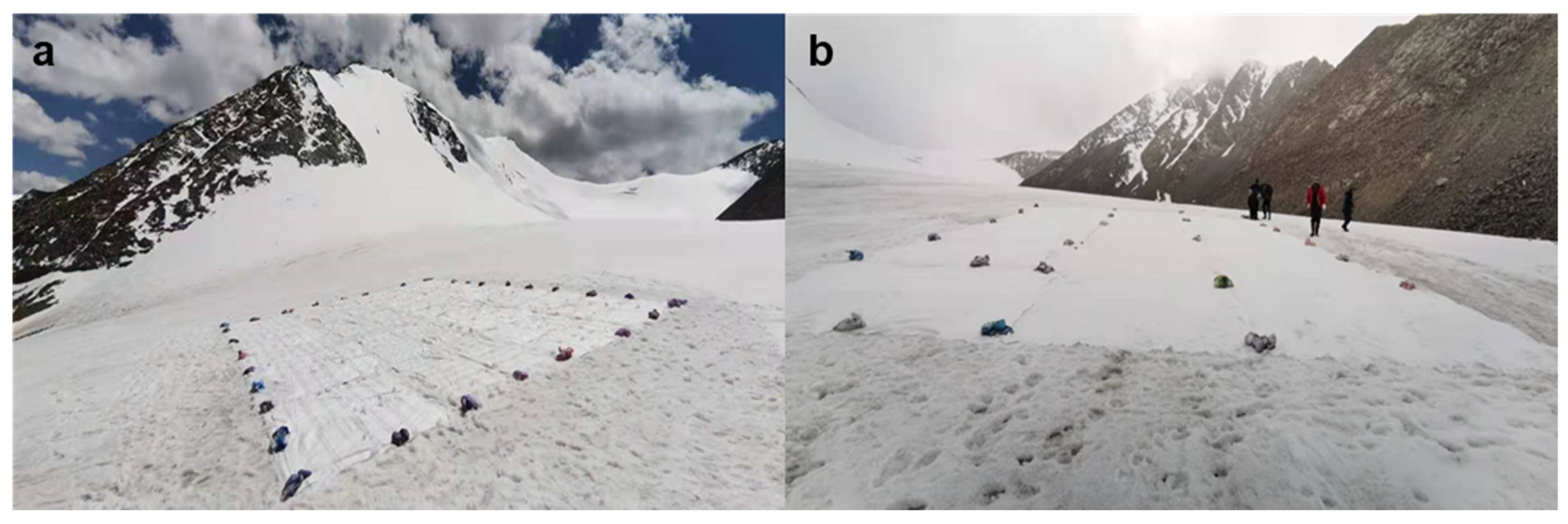 Remotesensing 14 02802 g002