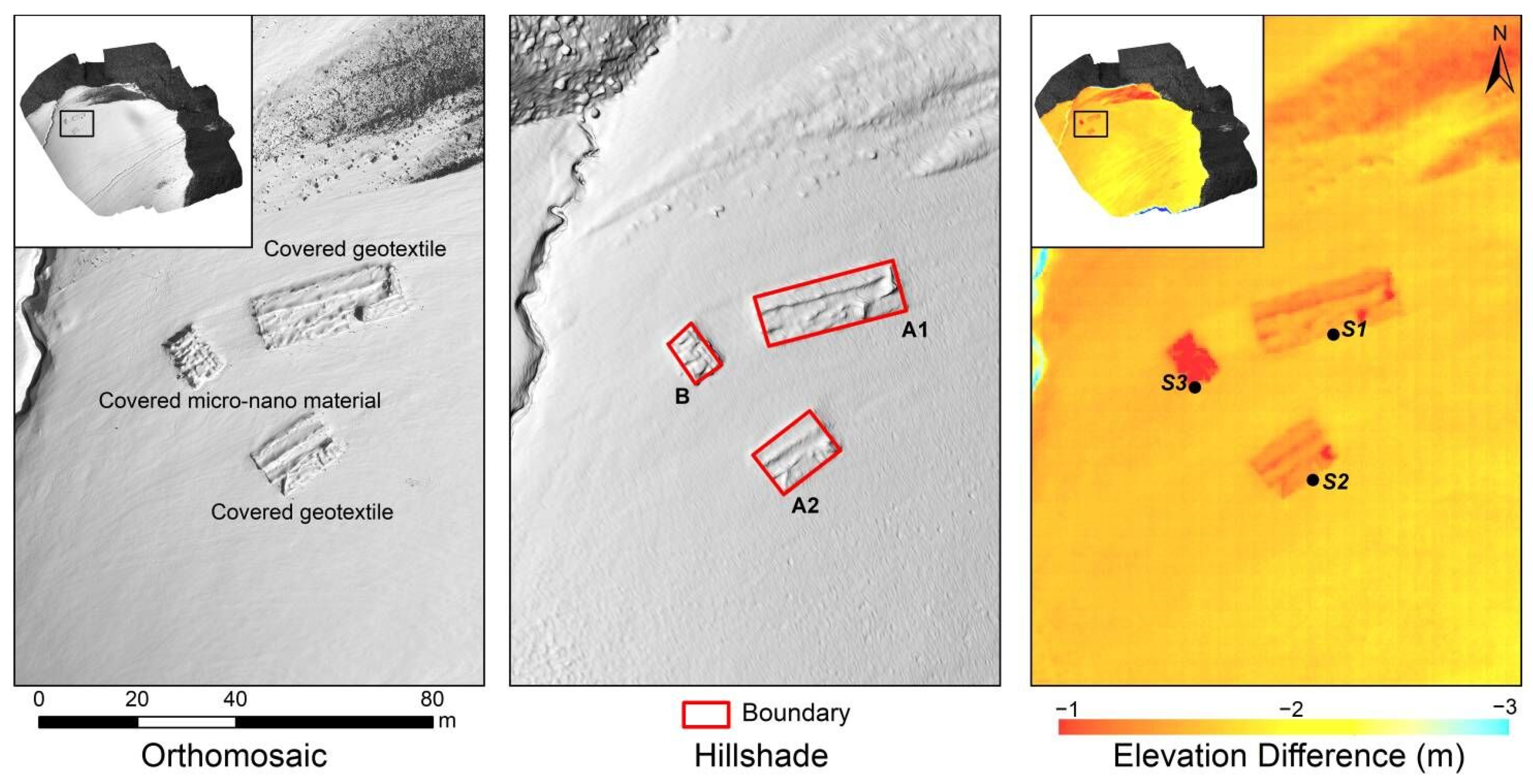 Remotesensing 14 02802 g003