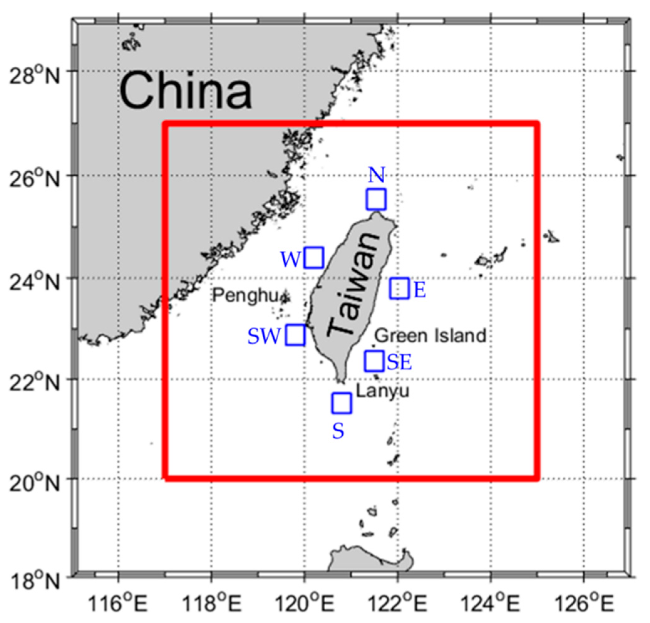 16. Reconstruction of the SST gradients in the Pacific Eastern Boundary