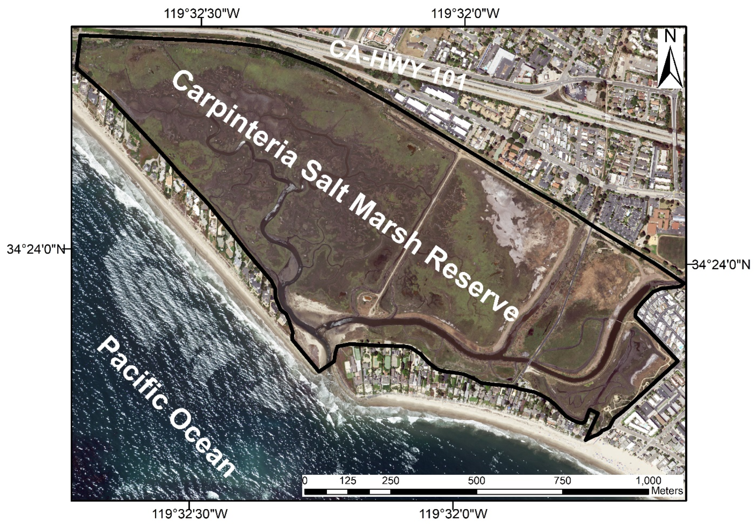 Remotesensing 14 02819 g001