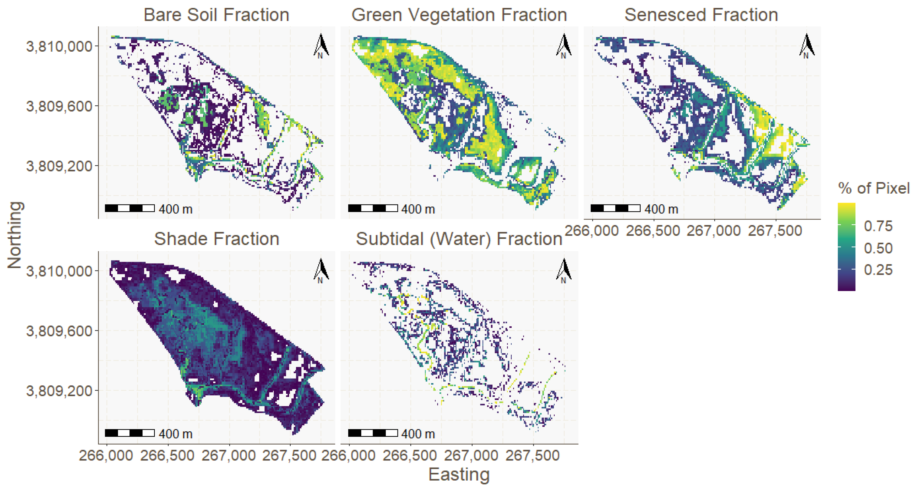 Remotesensing 14 02819 g003