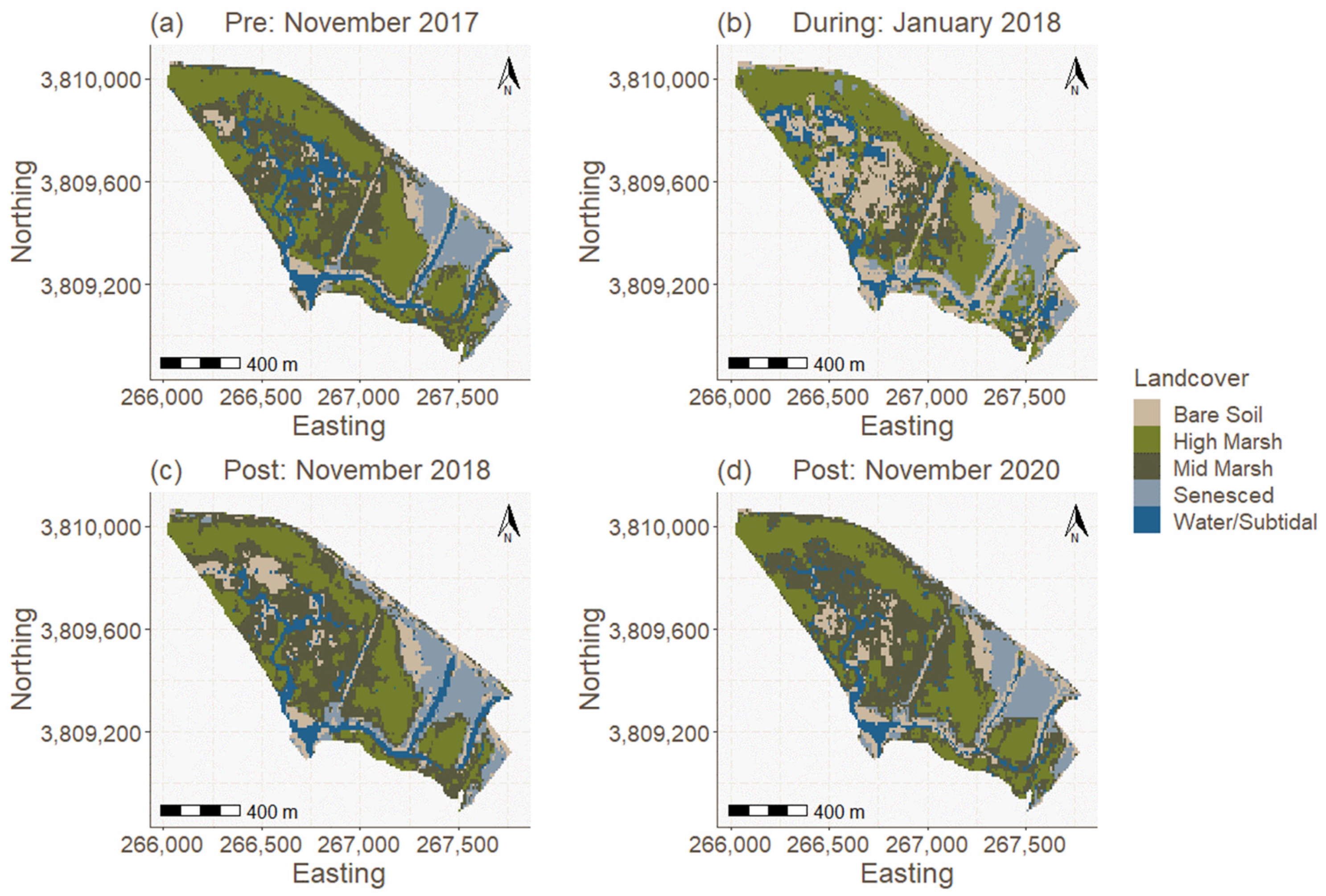 Remotesensing 14 02819 g004