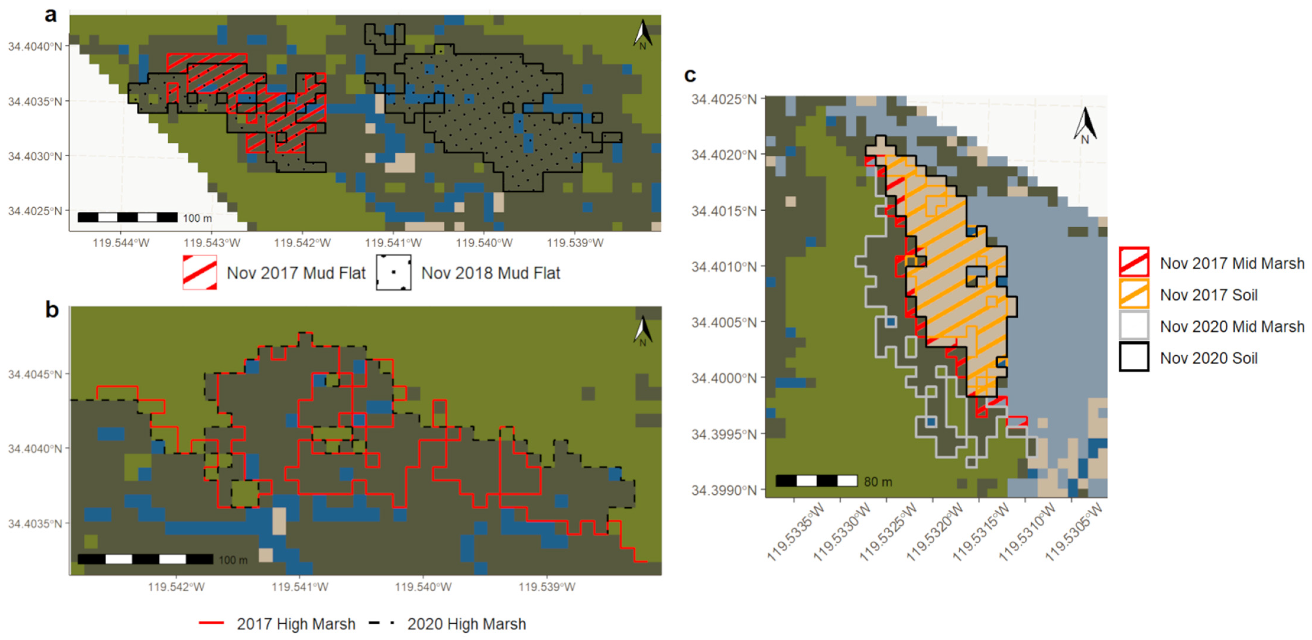 Remotesensing 14 02819 g007