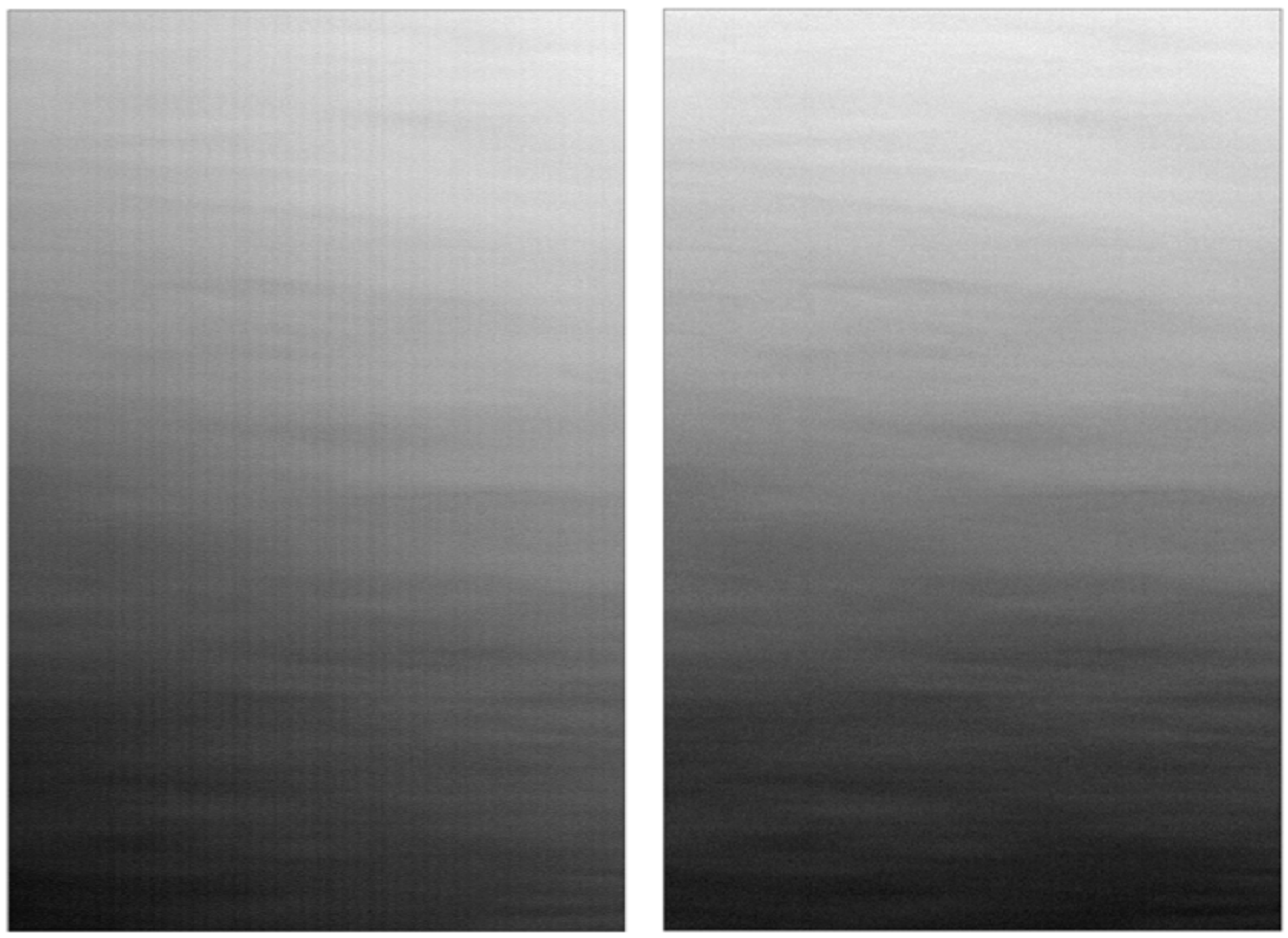 Remotesensing 14 02820 g011