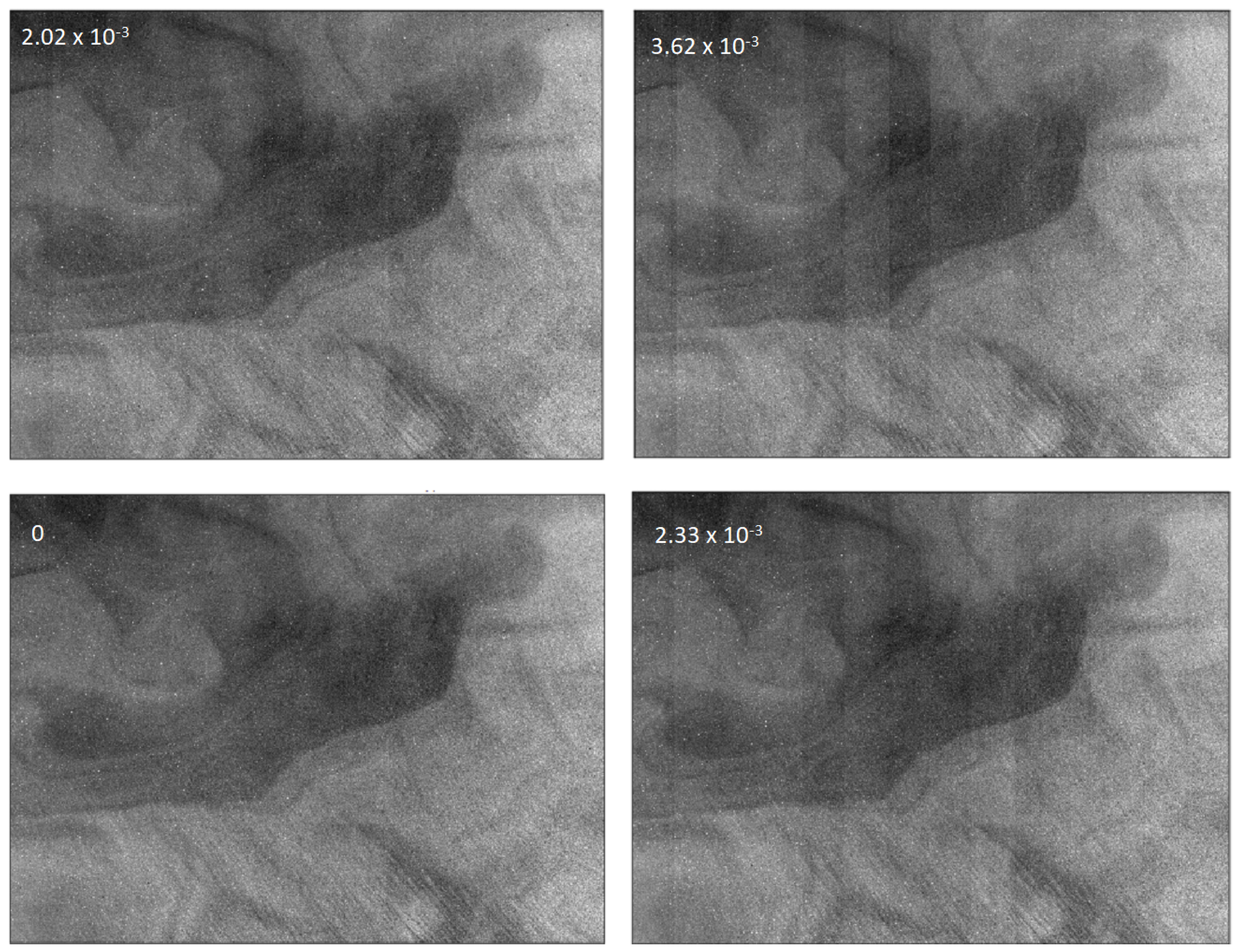 Remotesensing 14 02820 g016