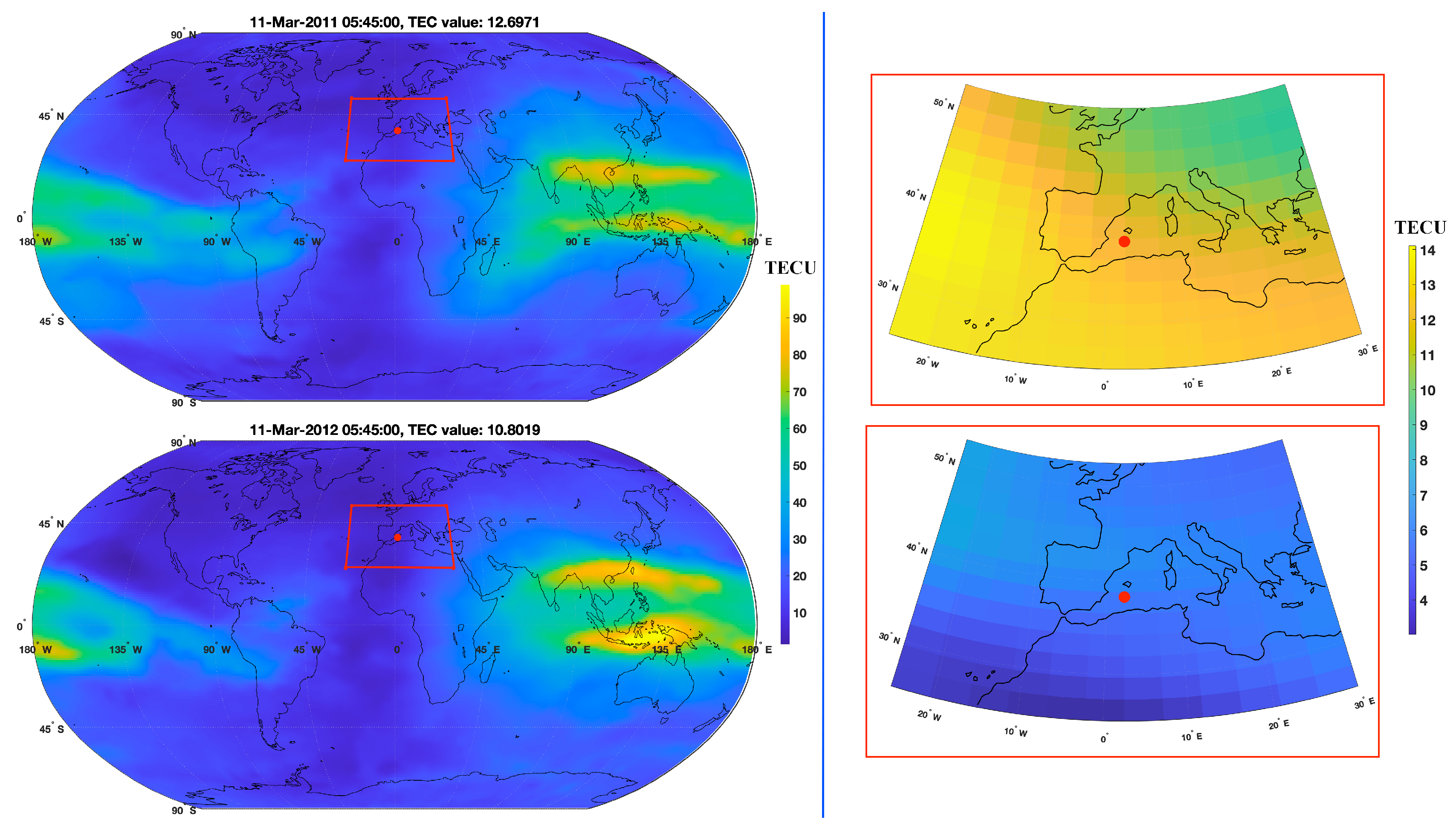 Remotesensing 14 02822 g002 Remotesensing 14 02822 g002