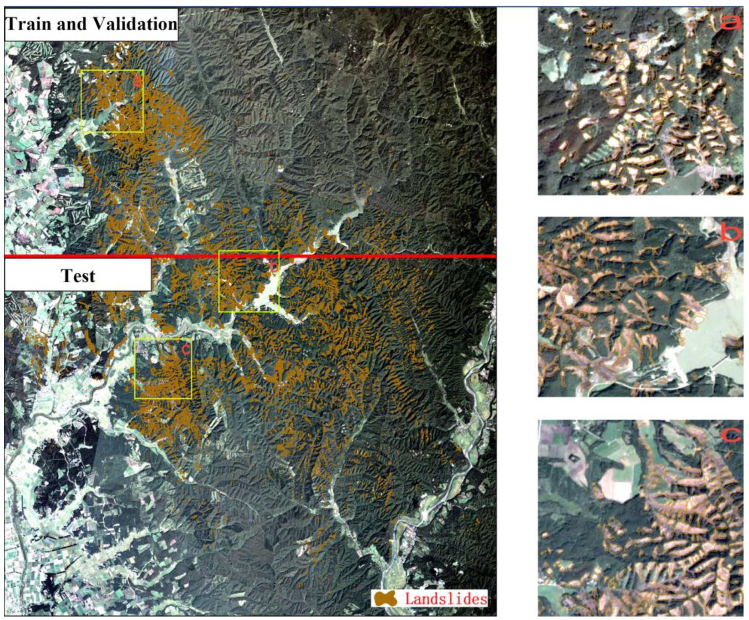 Remotesensing 14 02826 g002